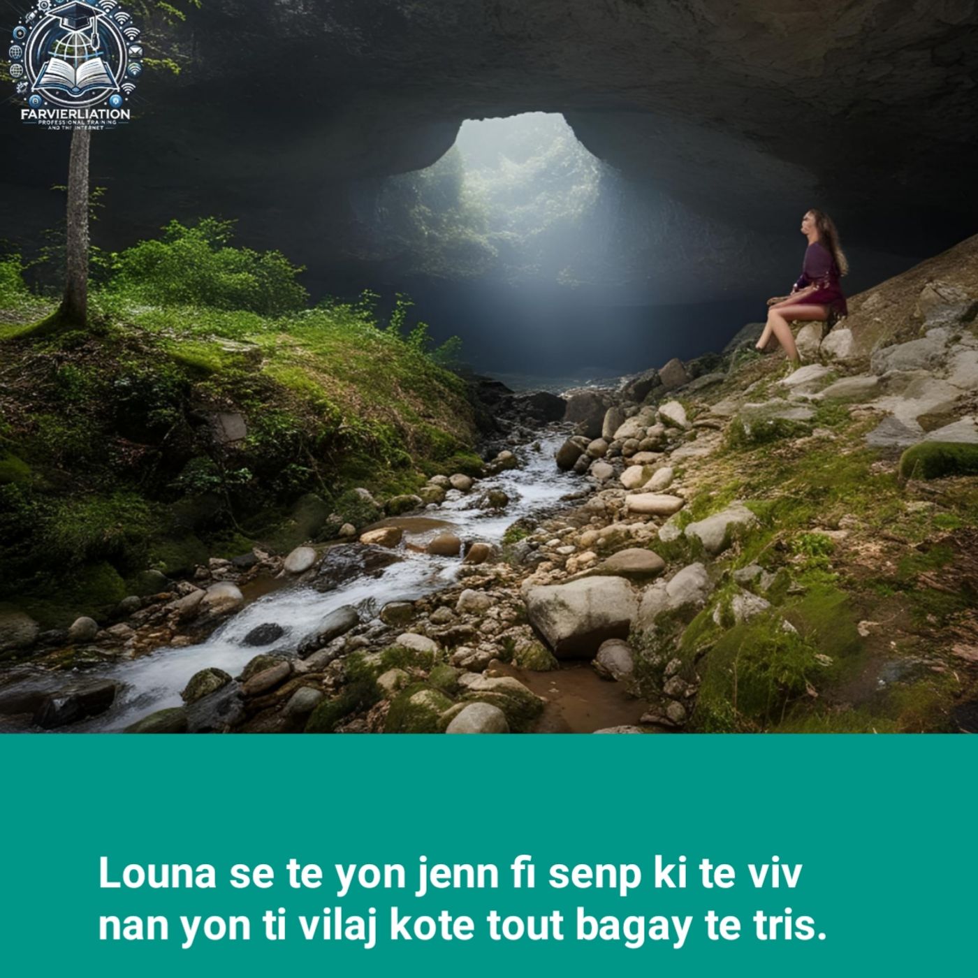 Coeur aux histoires
