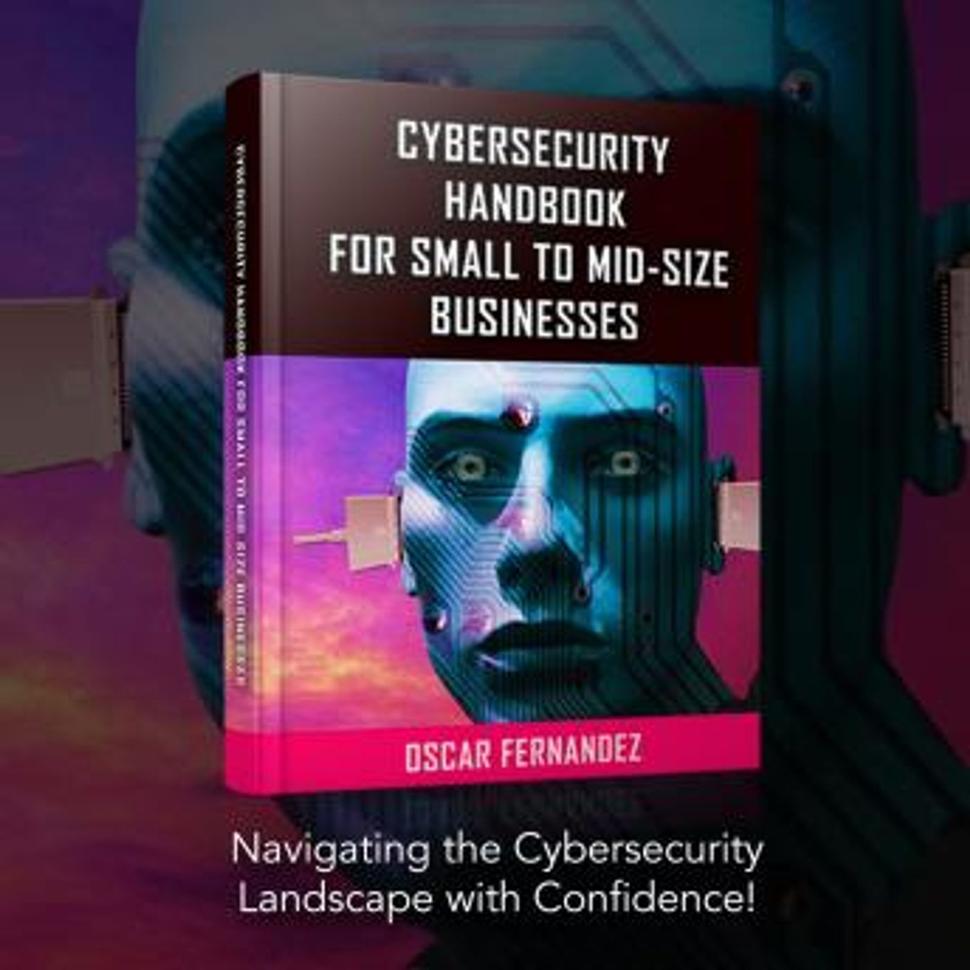 Download High-Quality Full Audiobooks in Non-Fiction, Computers & Technology