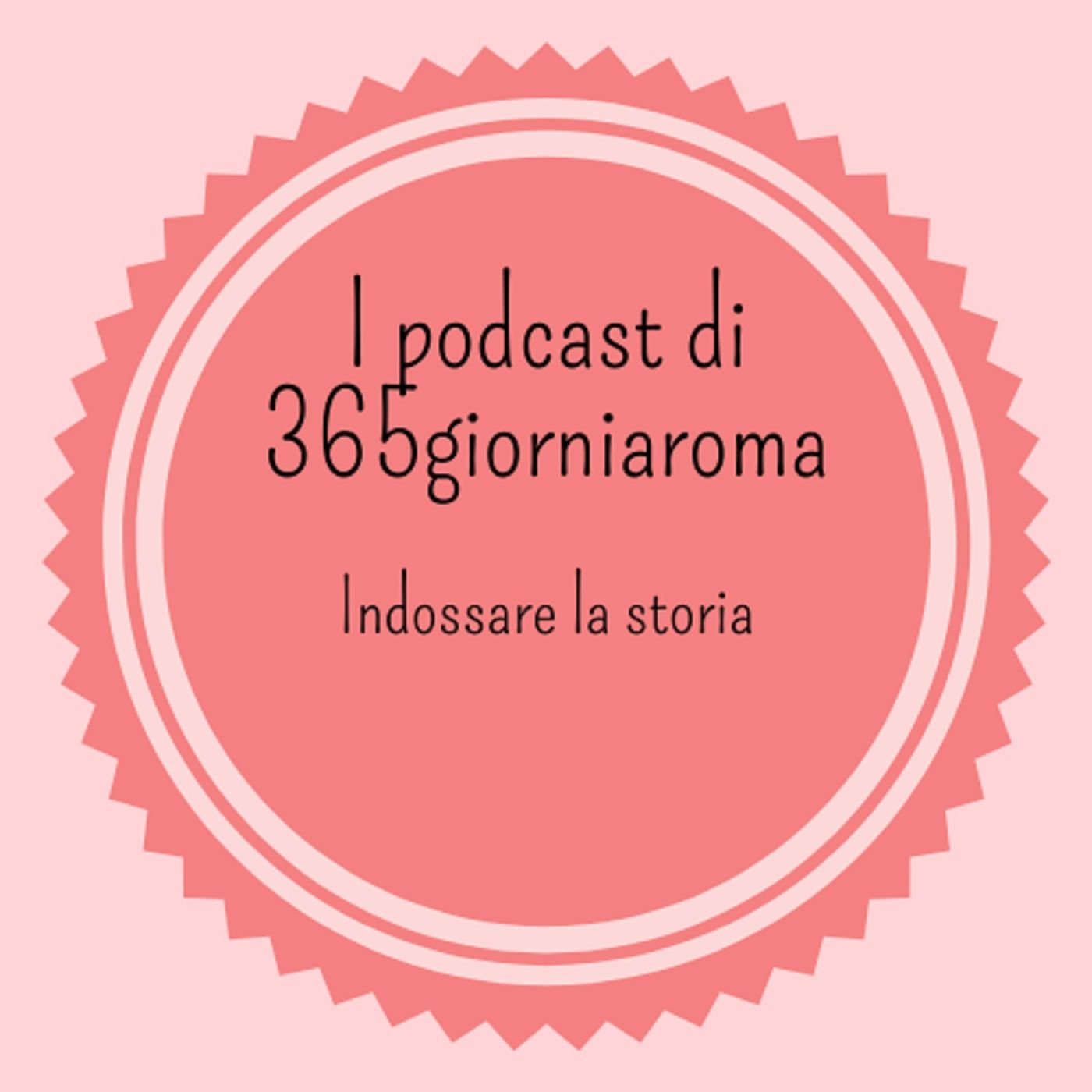 365giorniaroma