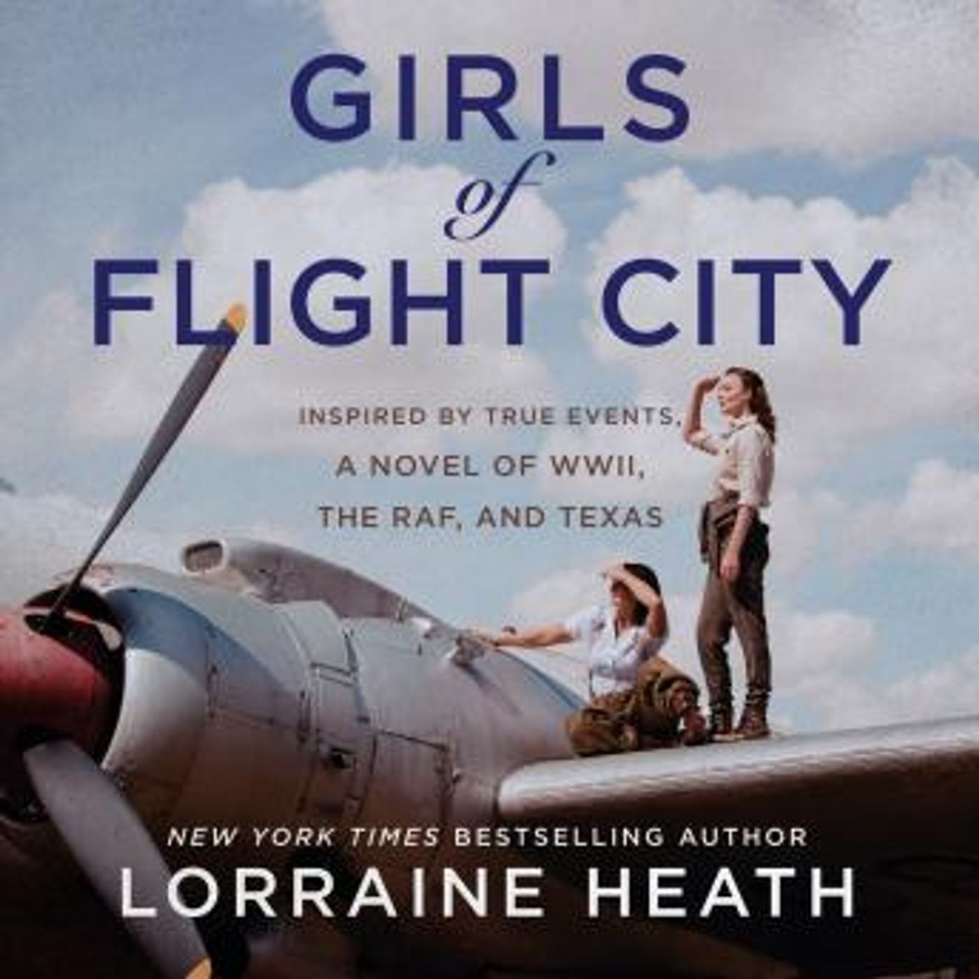 Download Top Full Audiobooks in Fiction, Contemporary Women