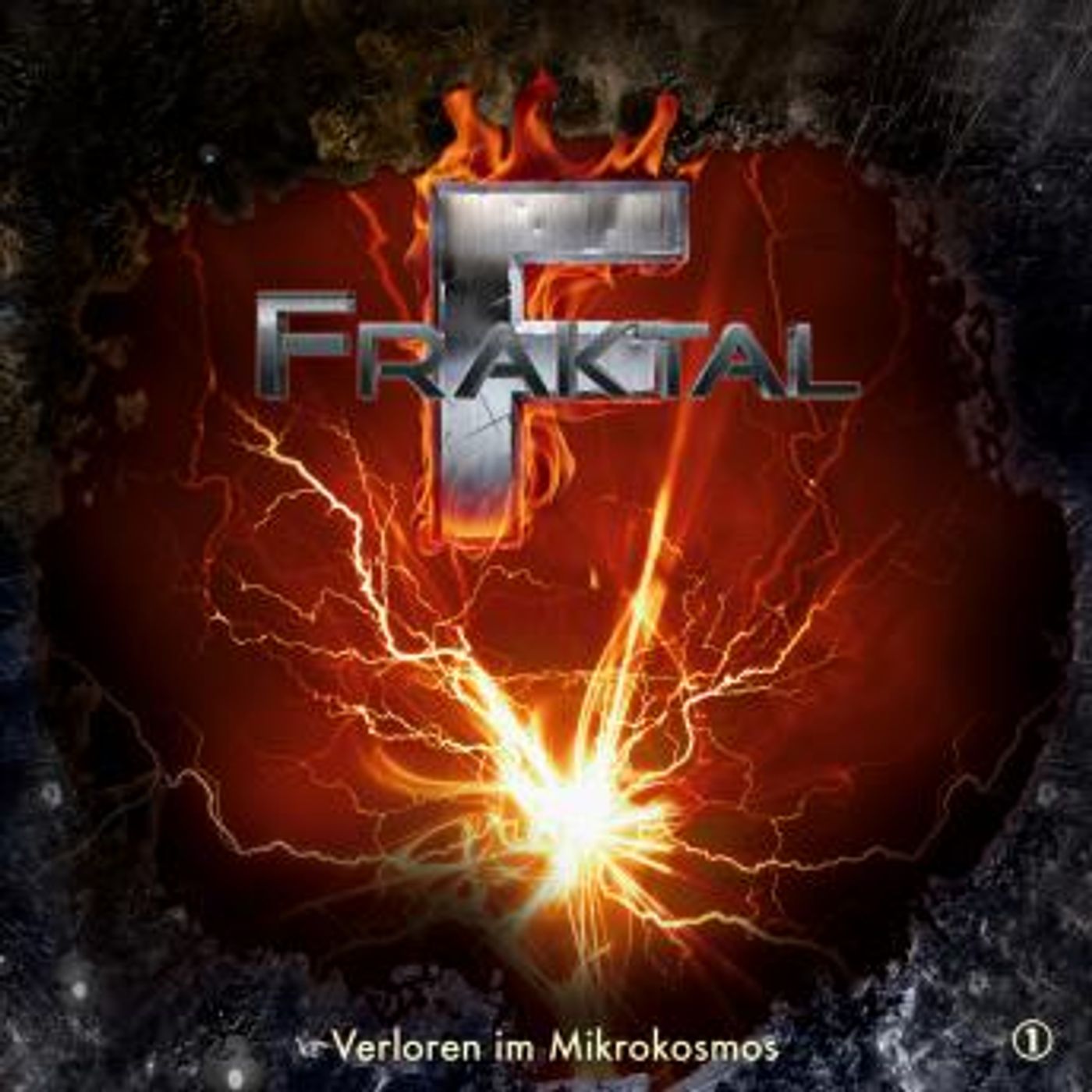Get New Full Audiobooks in Science Fiction & Fantasy, Science Fiction
