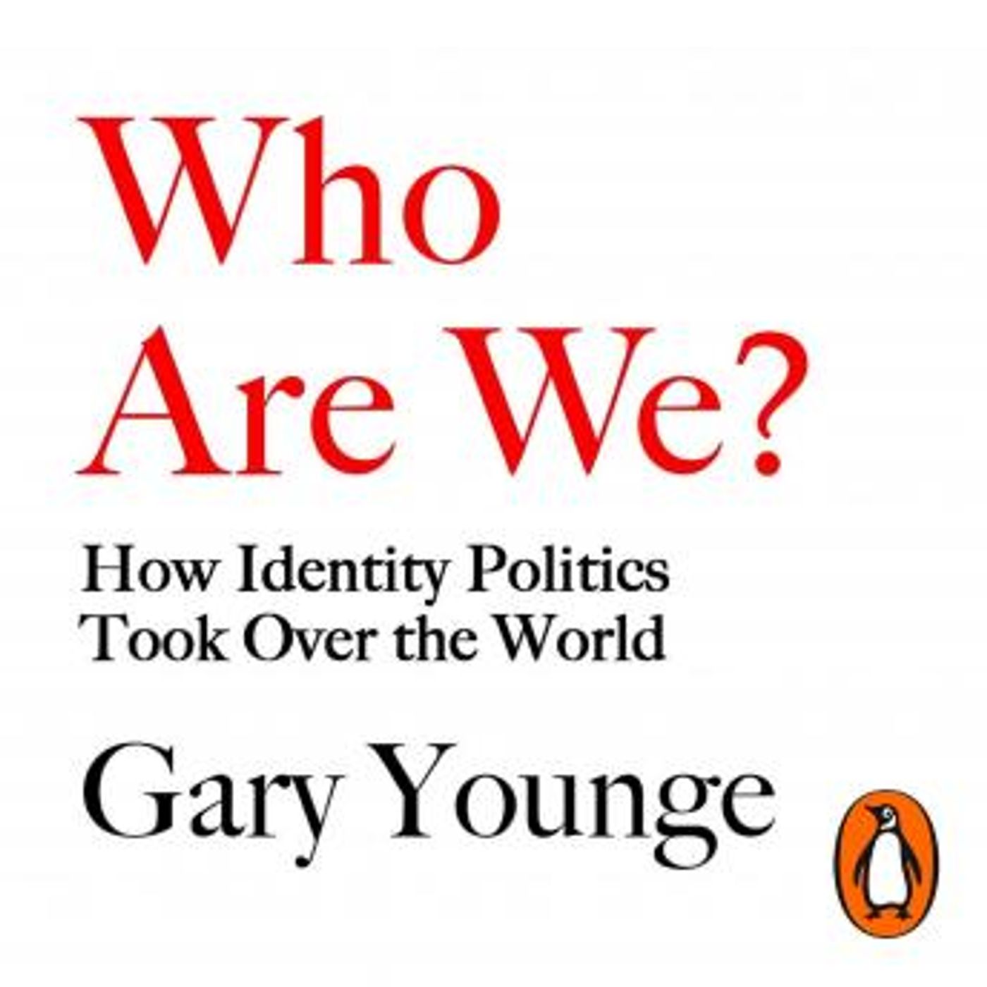 Download Incredible Full Audiobooks in Non-Fiction, Social Science