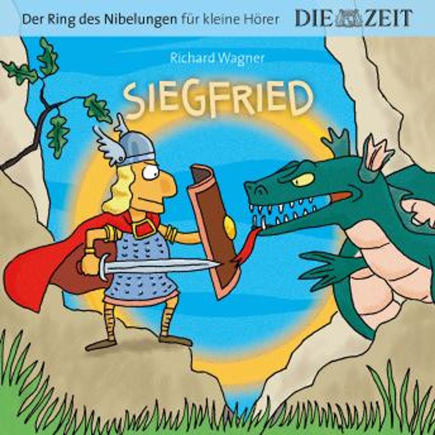 Get Best Full Audiobooks in Biography & Memoir, Arts & Entertainment