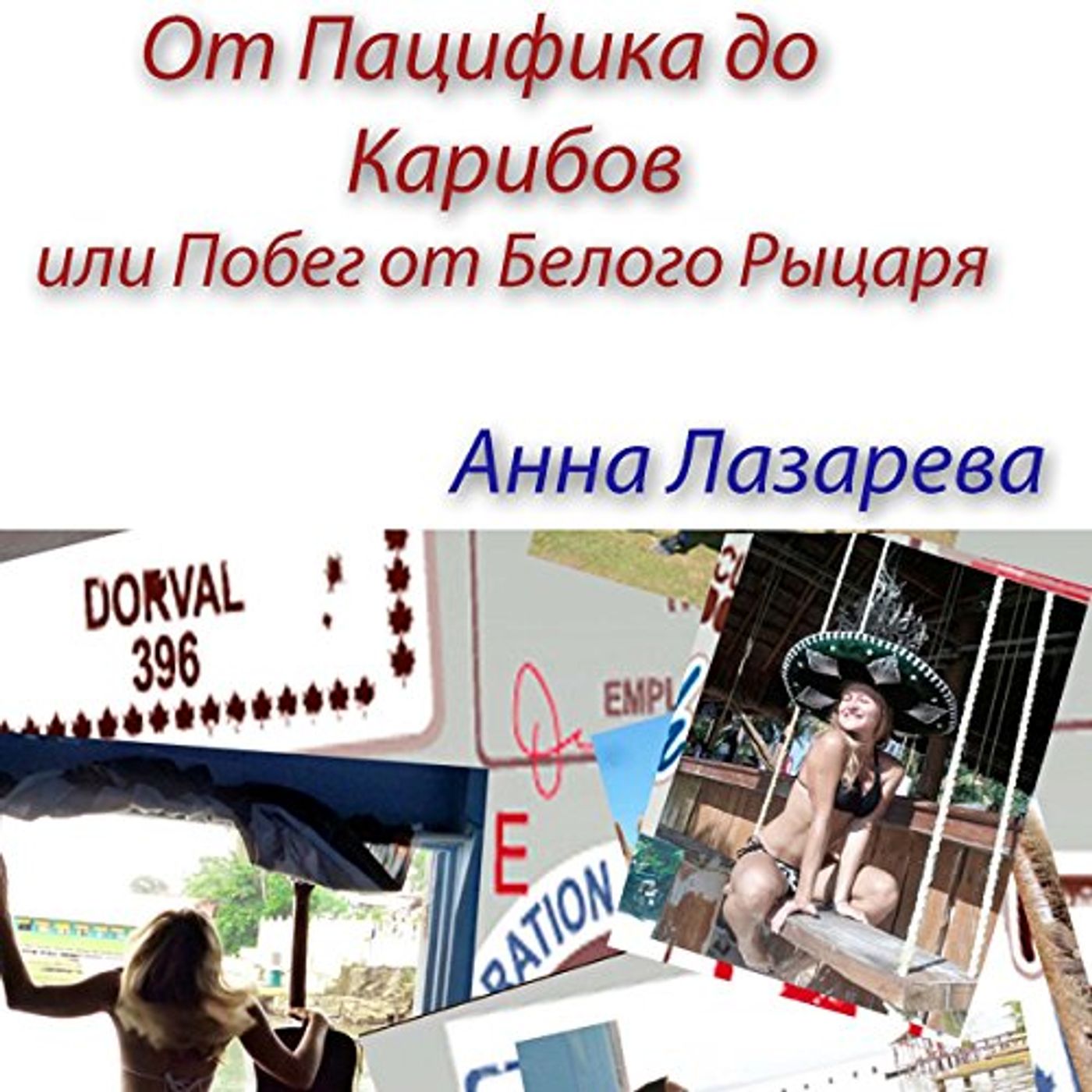 Get Best Sellers Audiobooks in Travel & Adventure, Adventure & Exploration