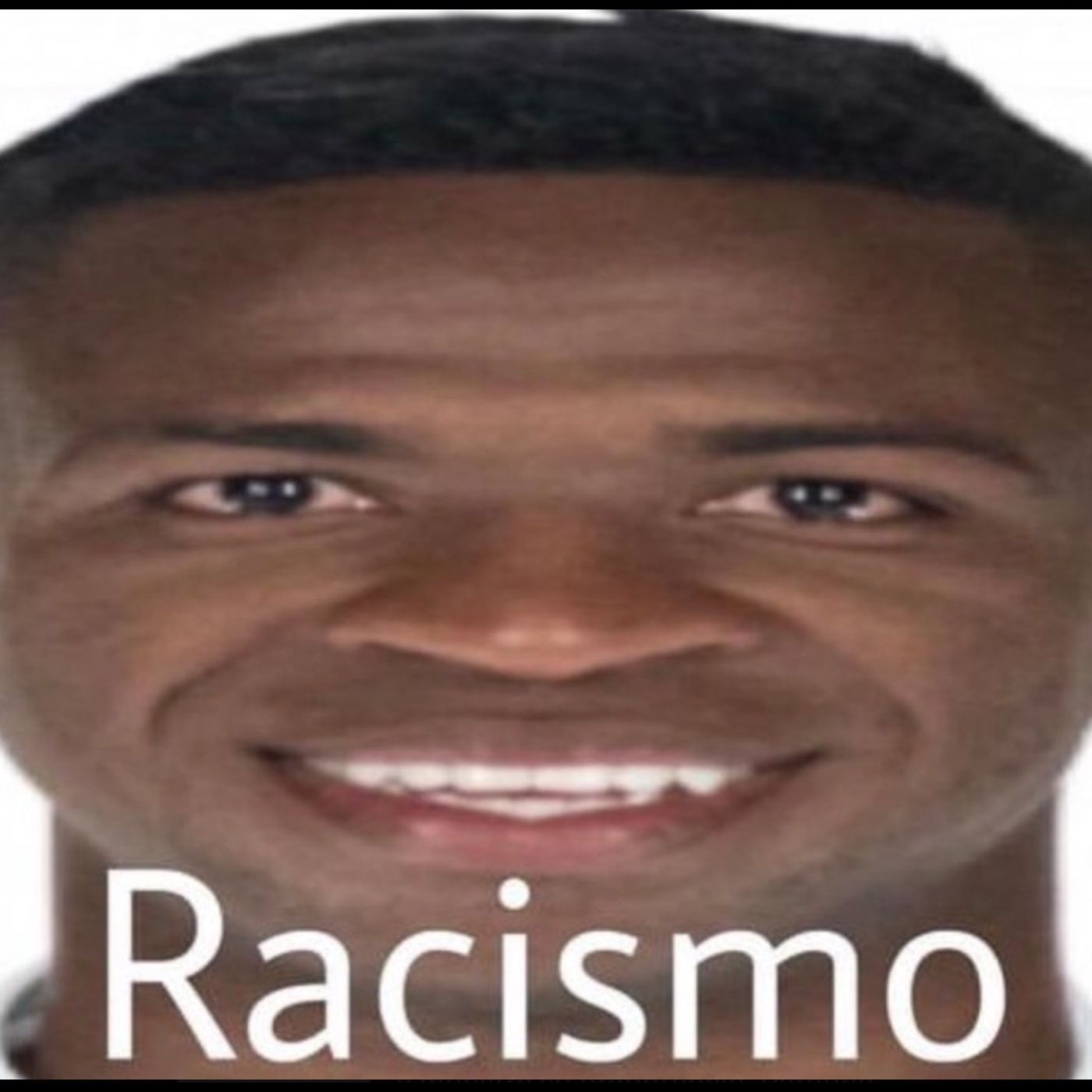 El podcast de Juan Francisco Sendra cover art