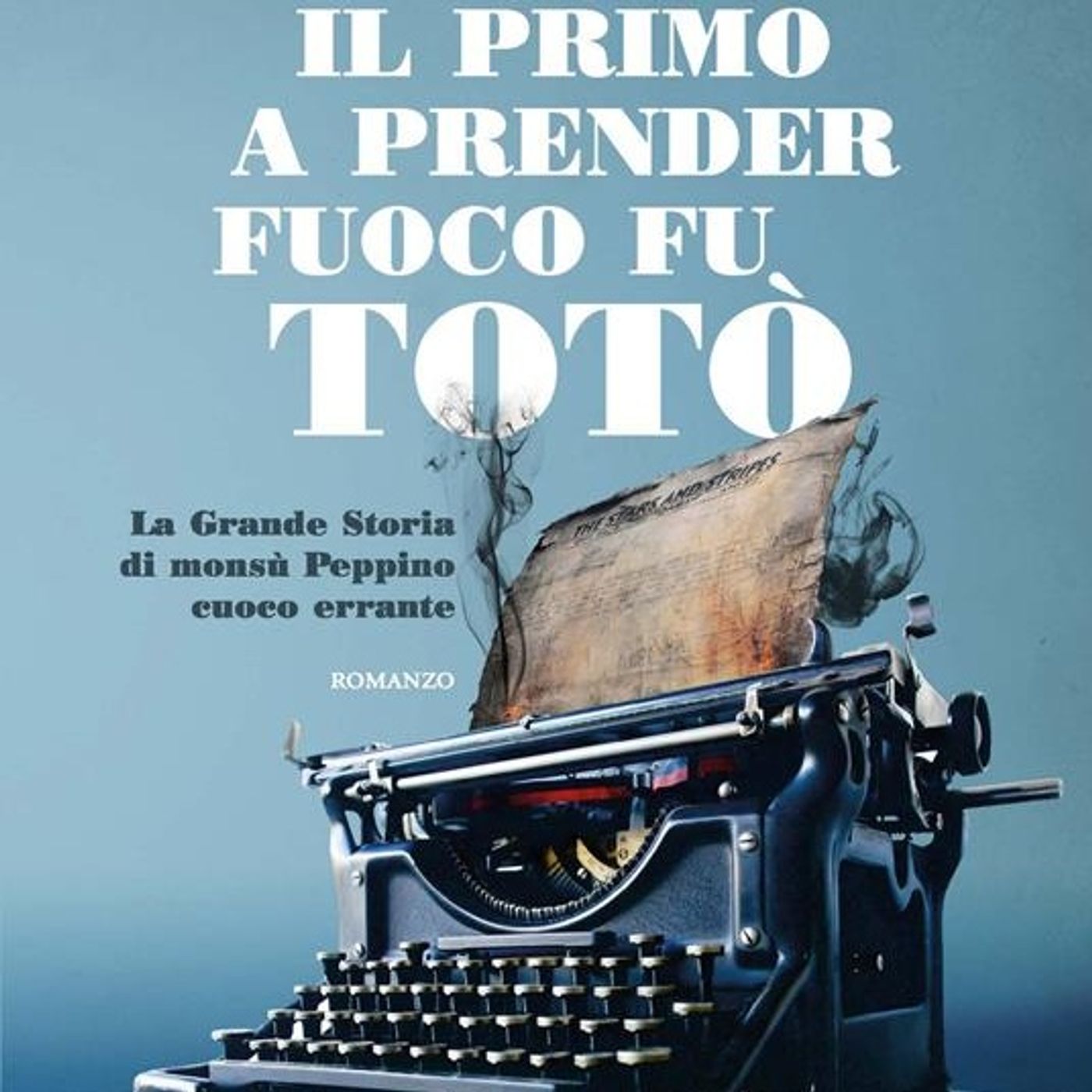il posto delle parole