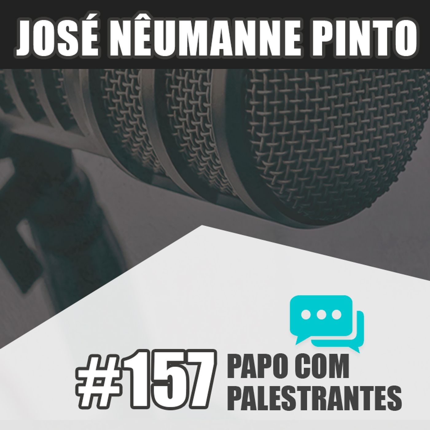 SpeakerCast