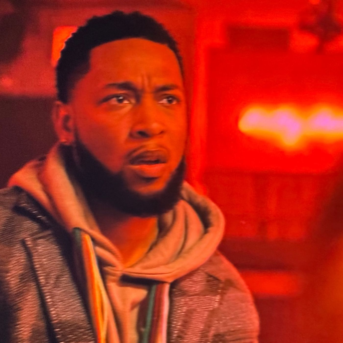 THE CHI SEASON SIX EPISODE 1 First Reaction Podcast