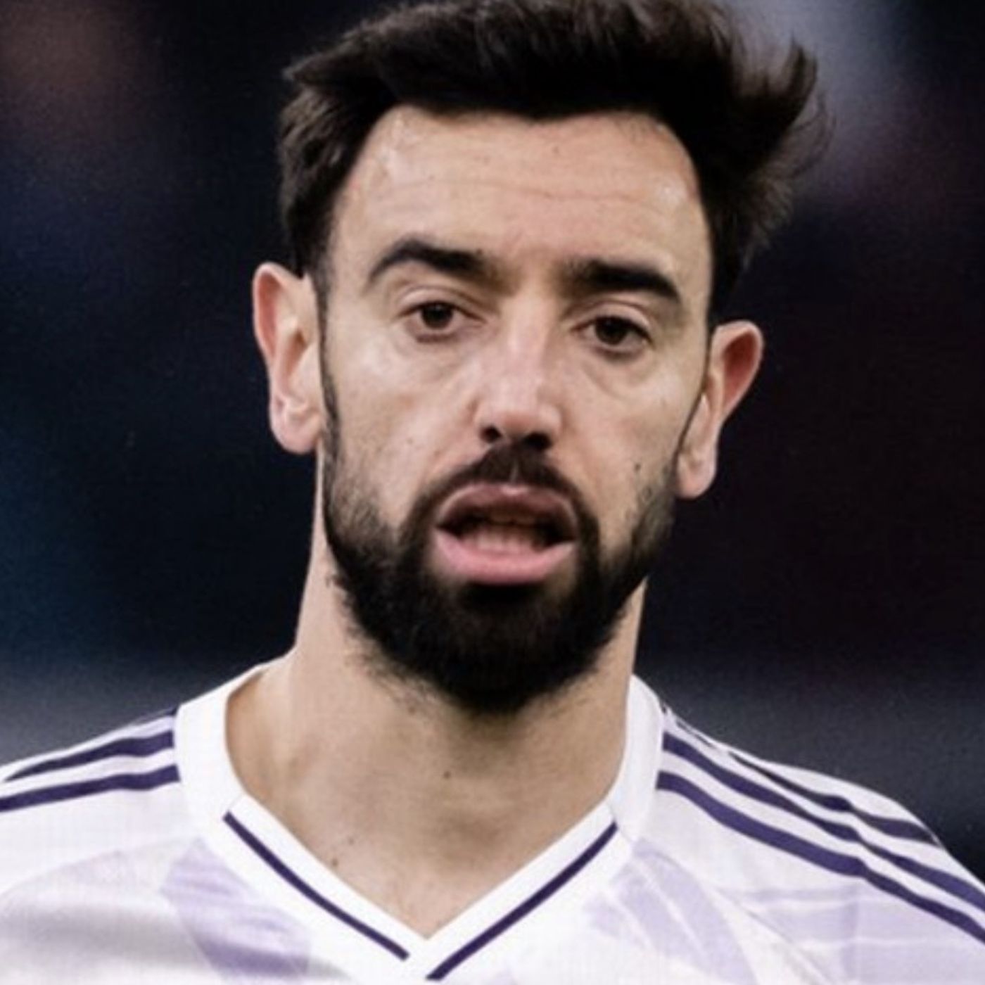 The Football Referee