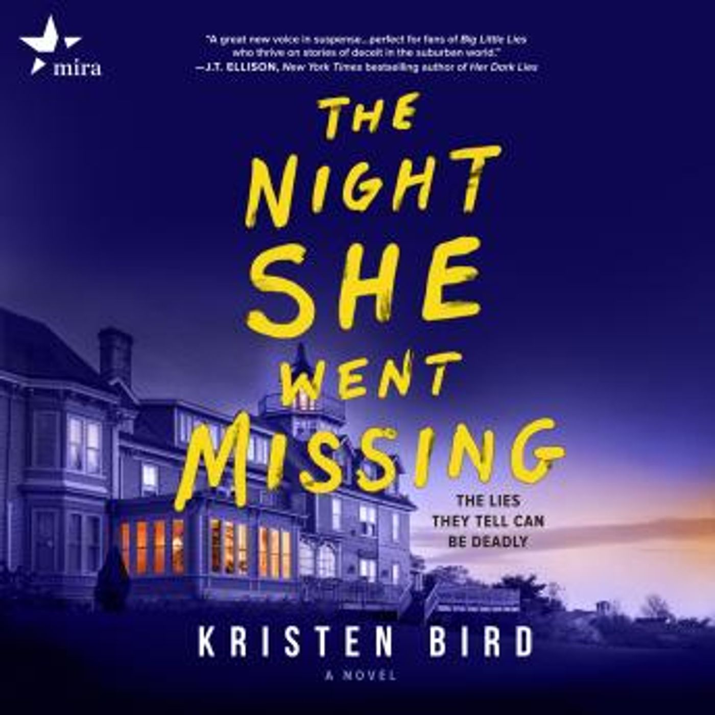 Download Best Full Audiobooks in Fiction, Drama