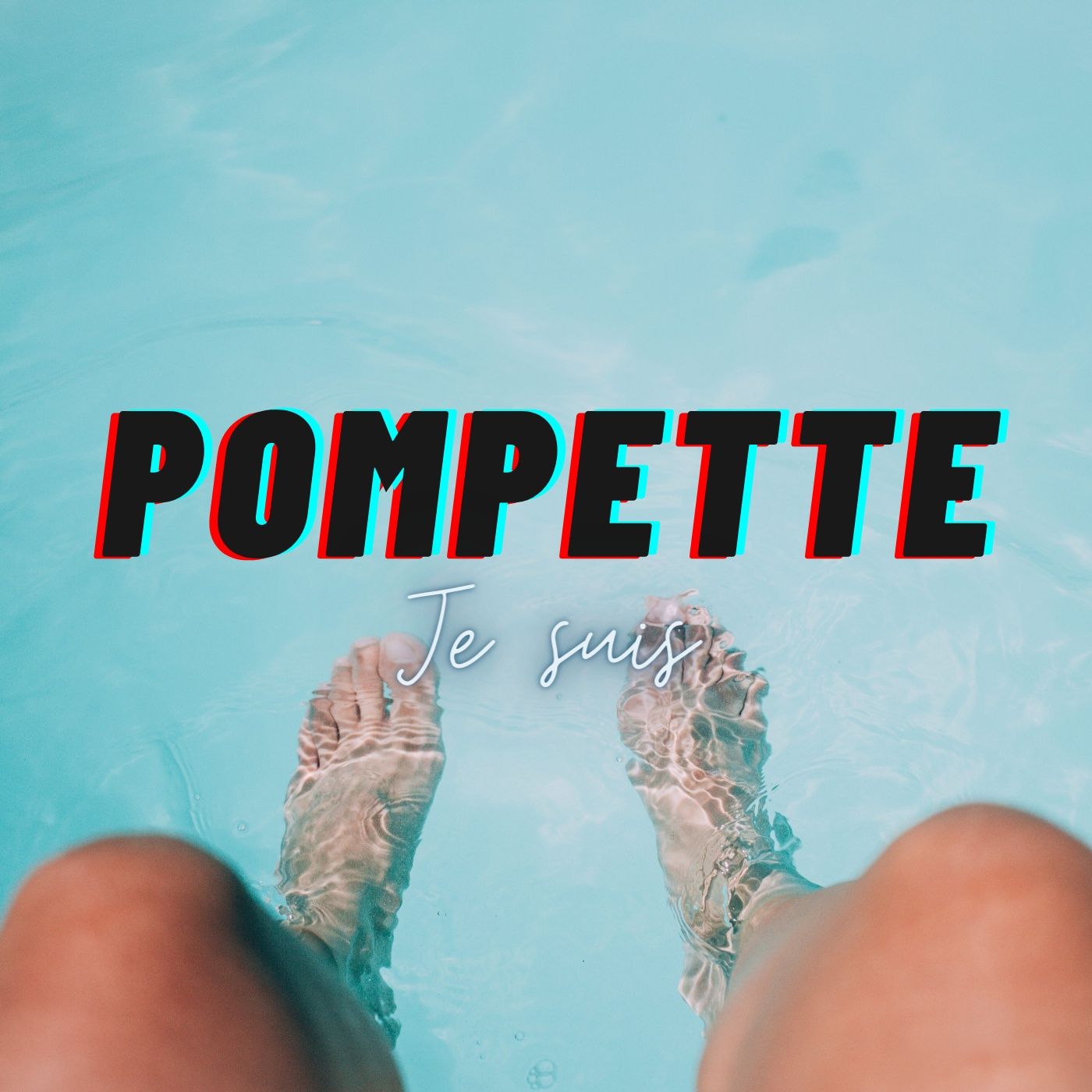 Pompette