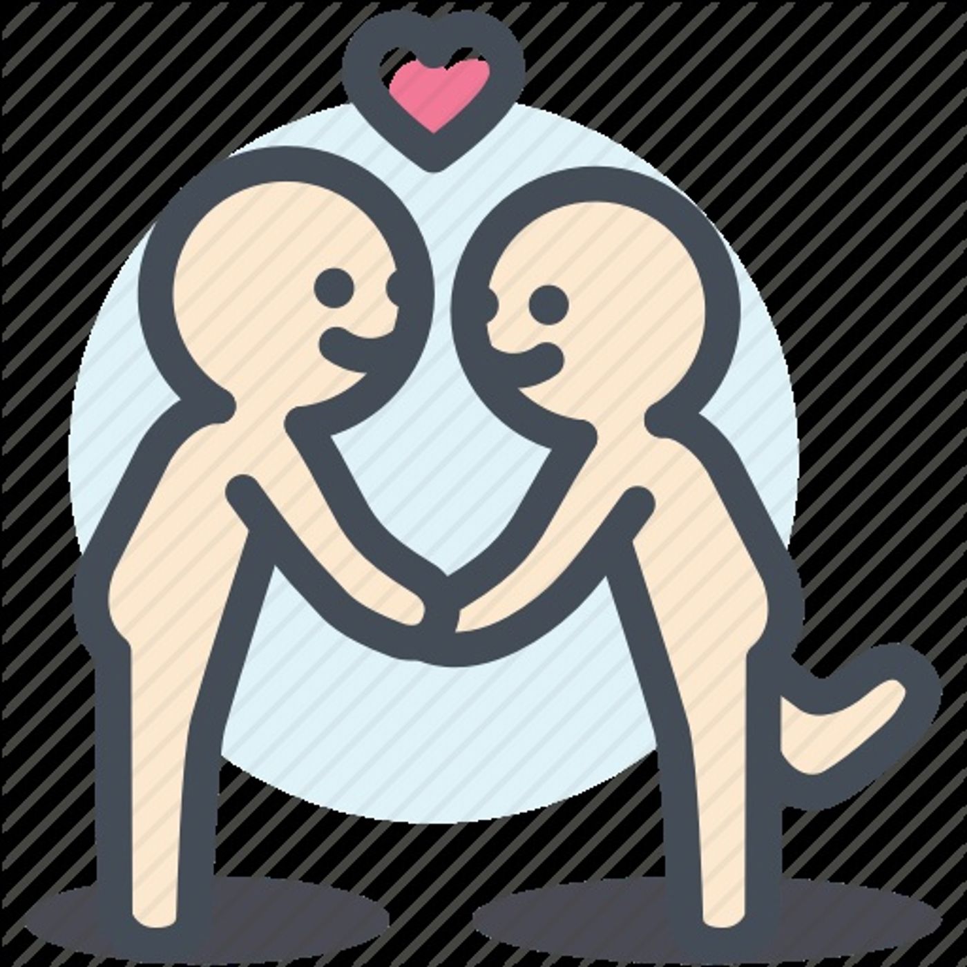 Episode 18 In Relationships With Mama's Boy or Daddy's Girl