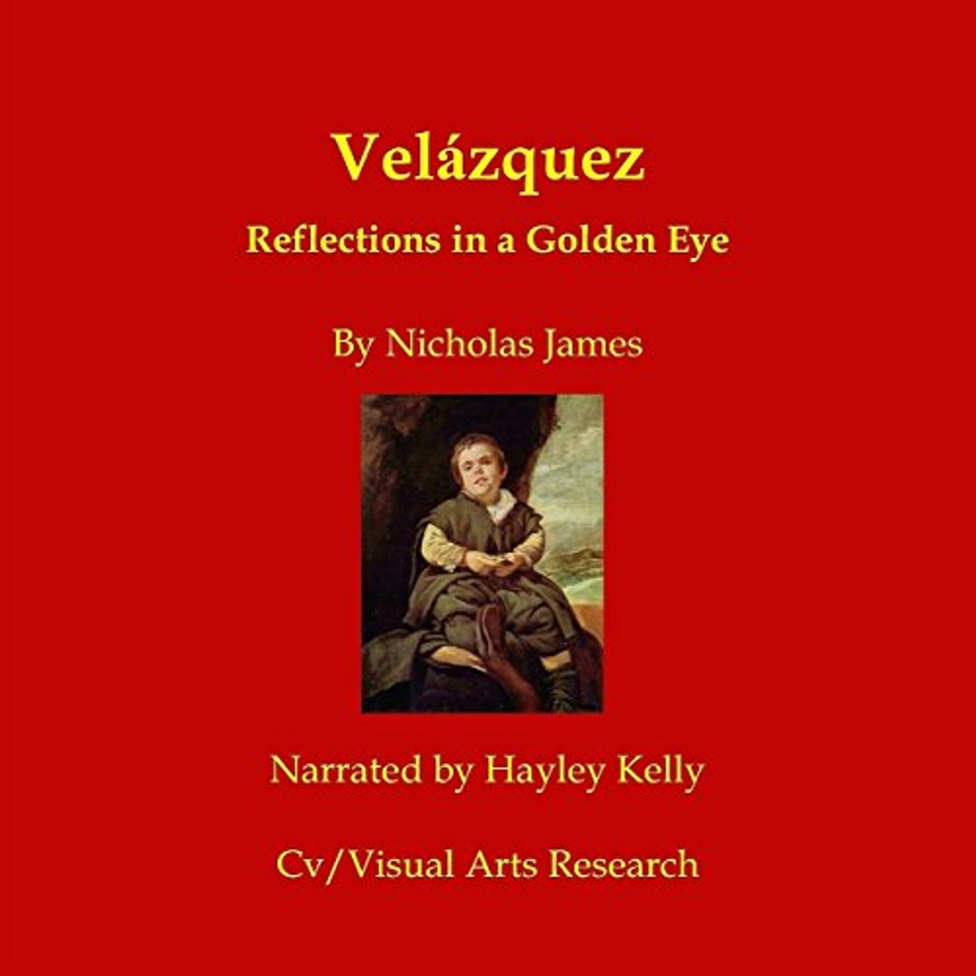 Download the Most Popular Audiobooks in Arts & Entertainment, Visual Arts