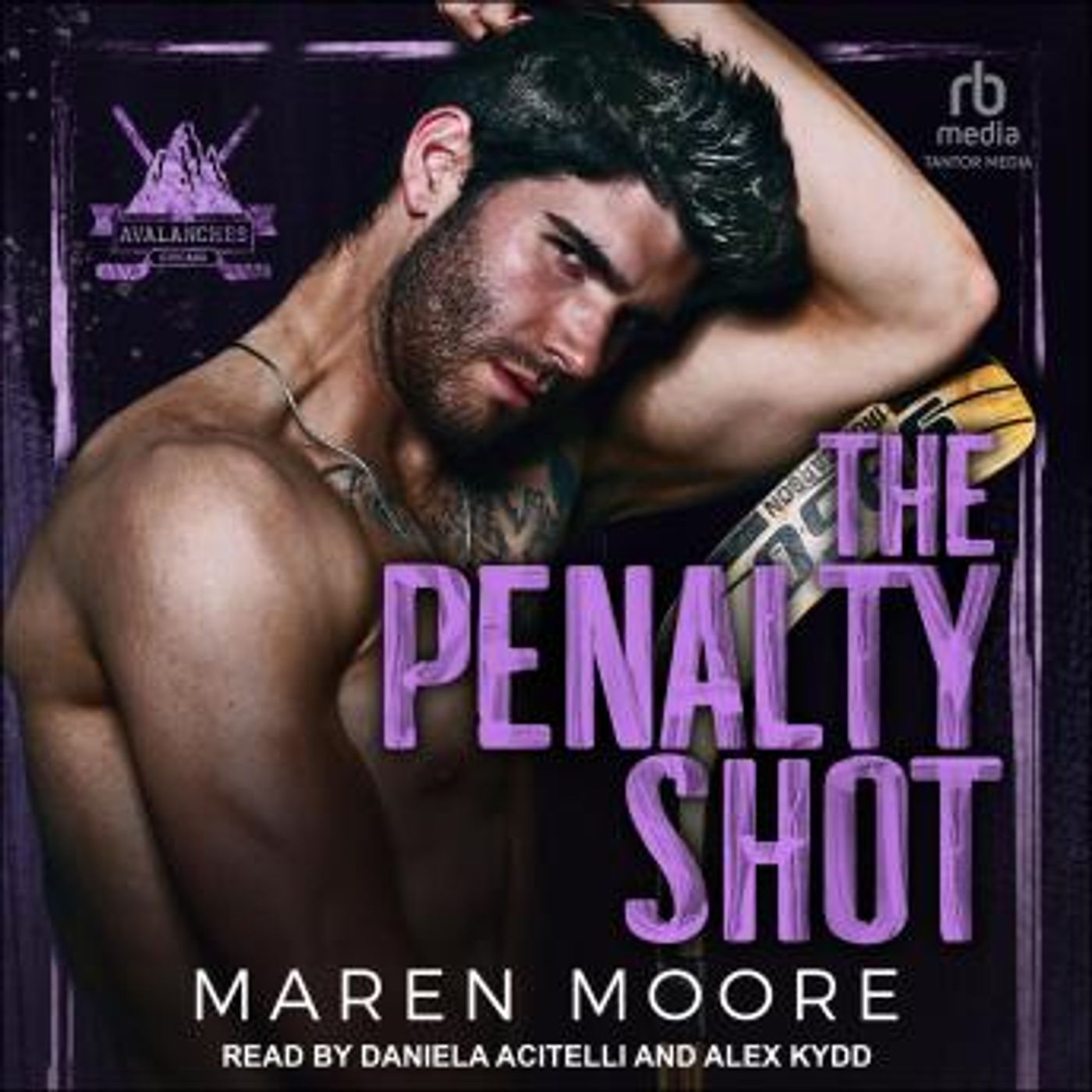 Discover the Best Audio Stories in Romance, Modern