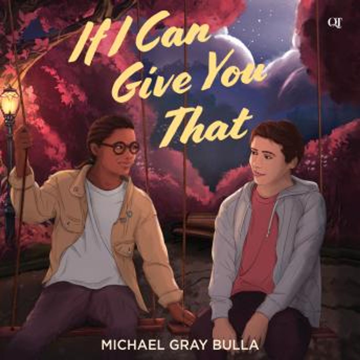 Discover Top Full Audiobooks in Teen & YA, Tough Topics