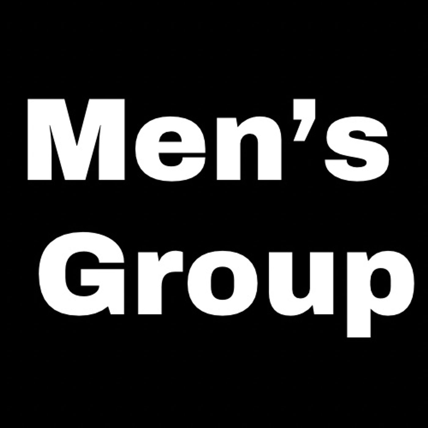Deeper Understanding (Men’s Group #1)