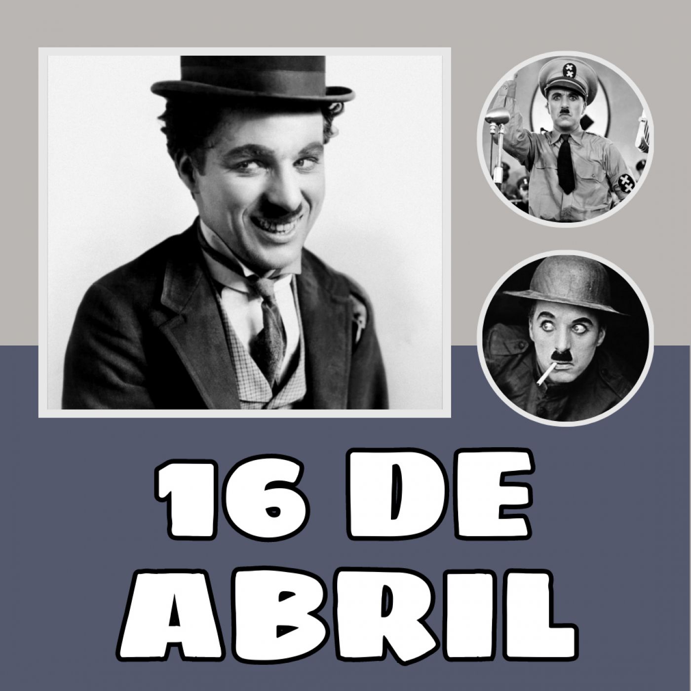 Las mañanas Klanderianas