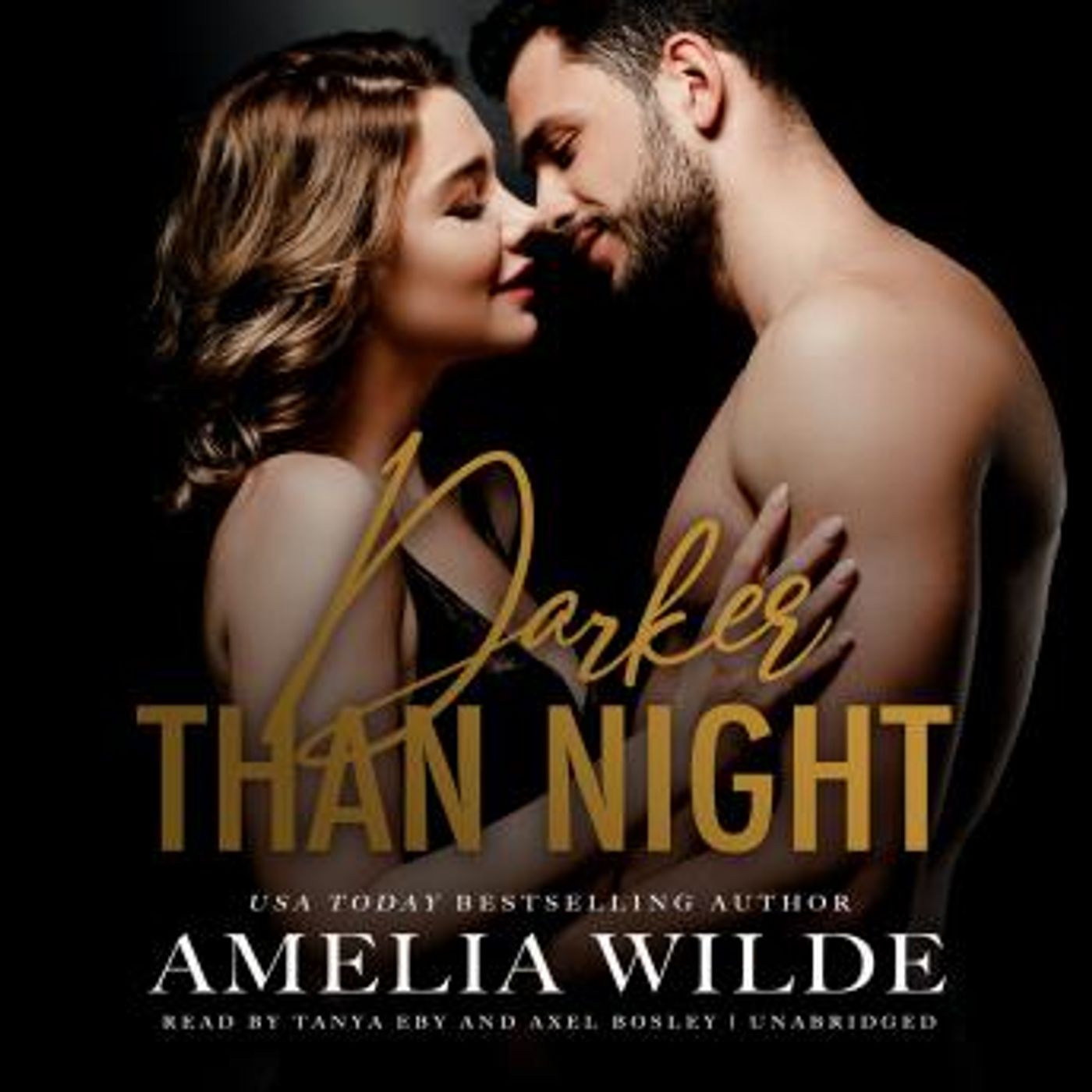 Discover the Best Audio Stories in Romance, Modern