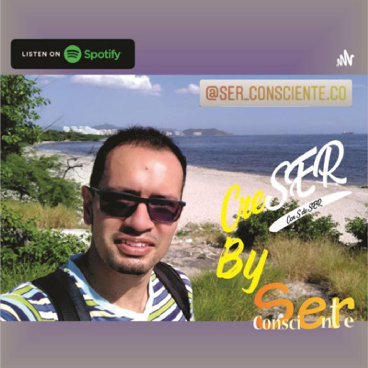 CreSER