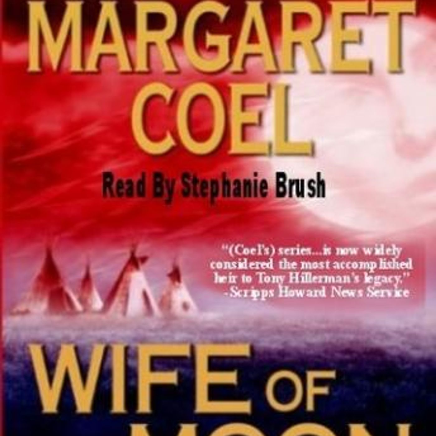 Listen to the Best Full Audiobooks in Mystery, Thriller & Horror, Suspense
