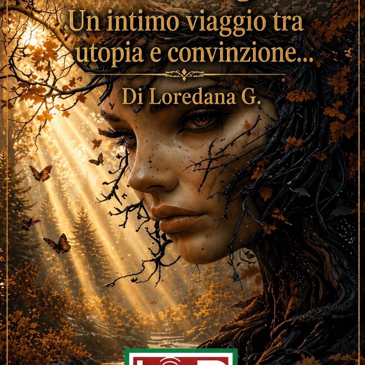 CONOSCERE PER VALUTARE GOCCIA DI RUGIADA 3 episode artwork
