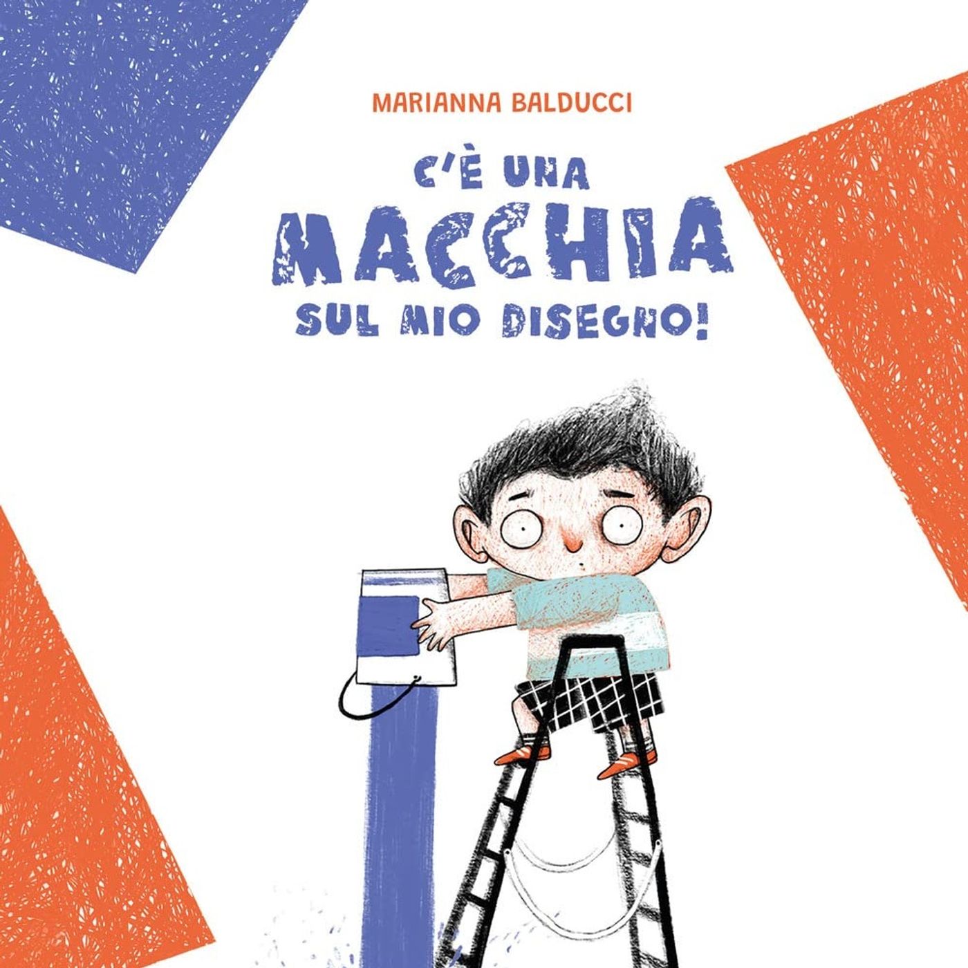 Racconti per bambini liberi