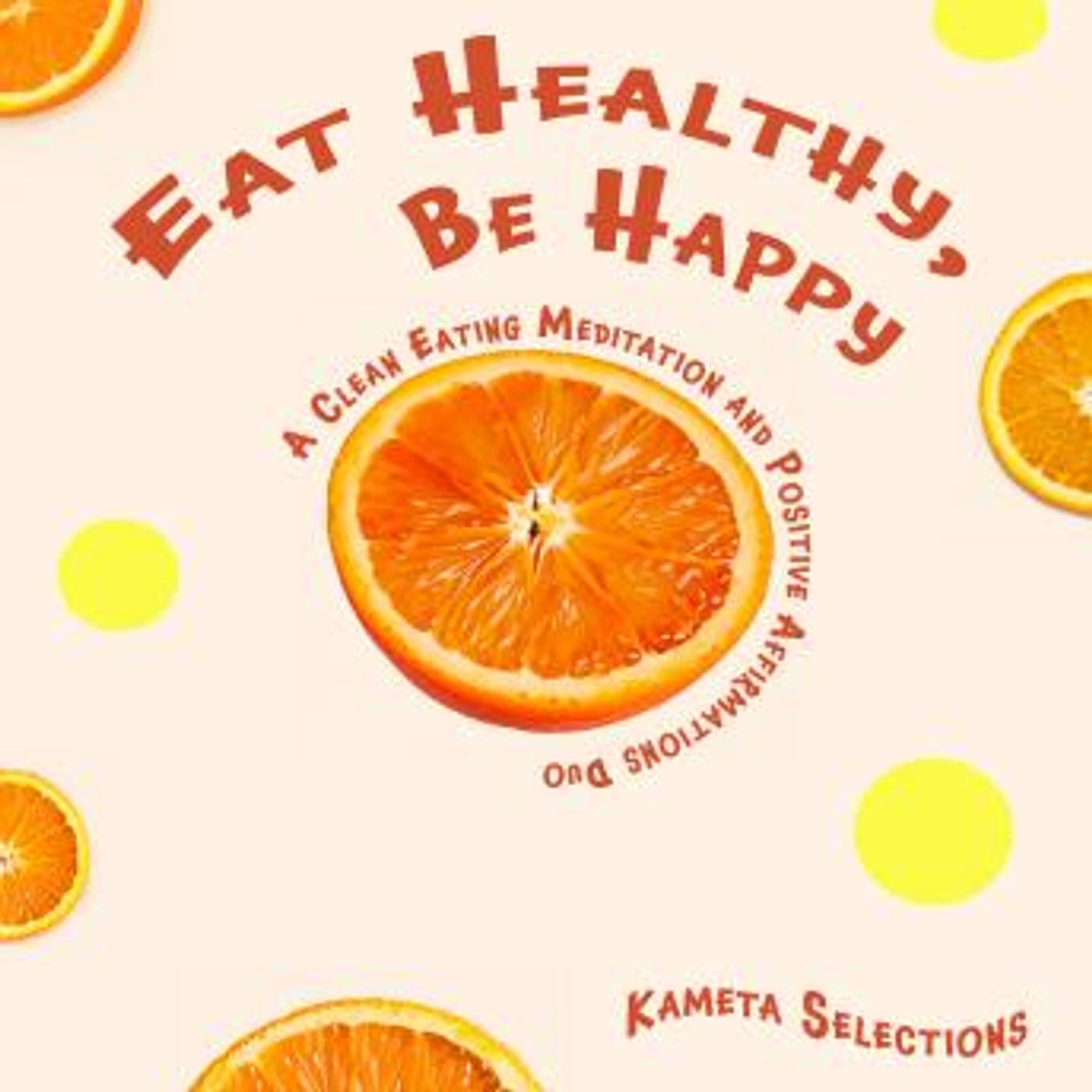 Enjoy Amazing Full Audiobooks in Health & Wellness, Fitness, Diet & Nutrition