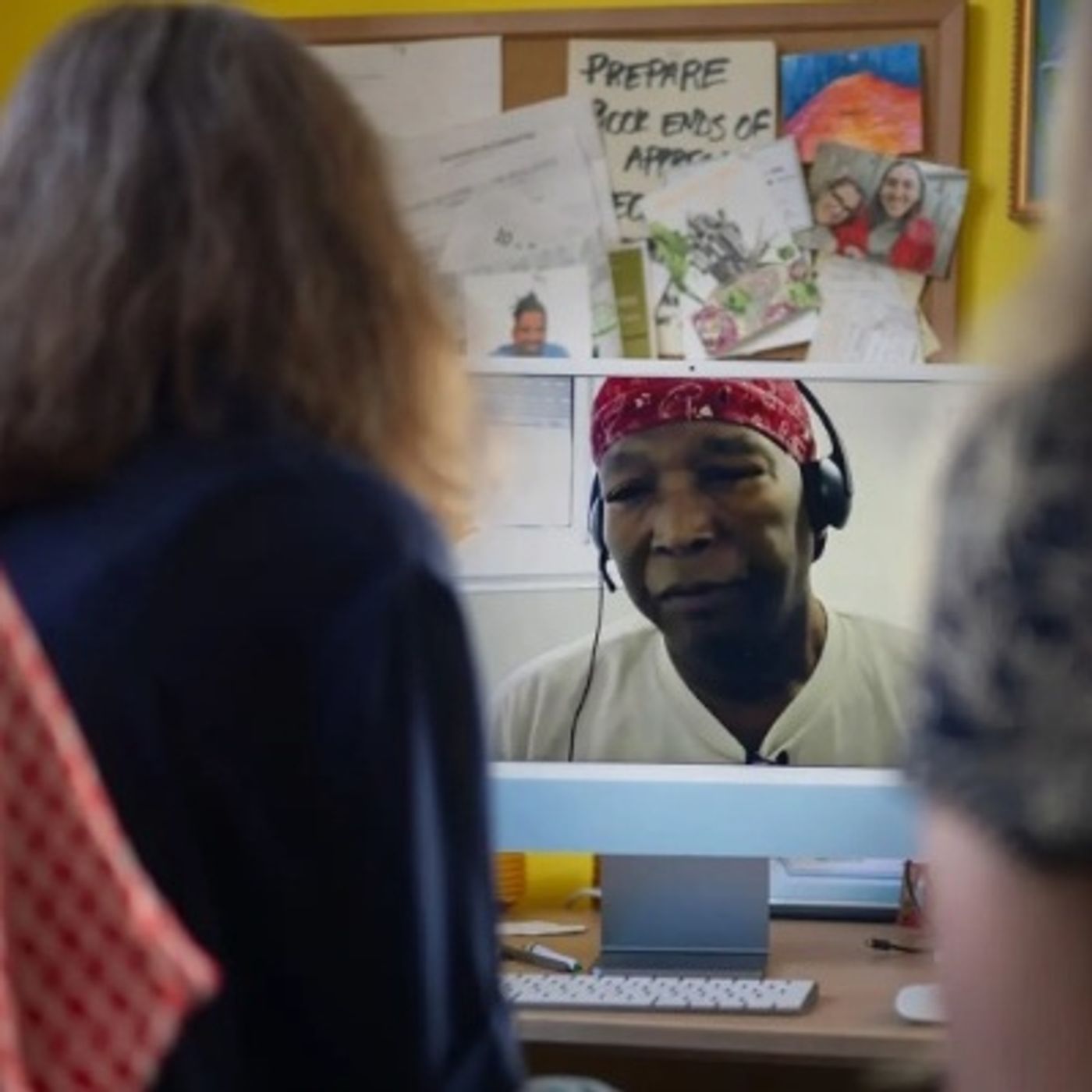 Louisiana still imprisons people convicted by 'Jim Crow juries'