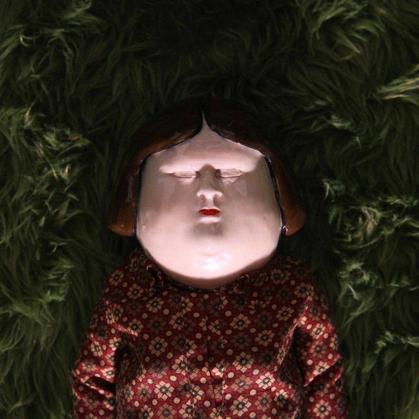 Invunche: Cine Perplejo