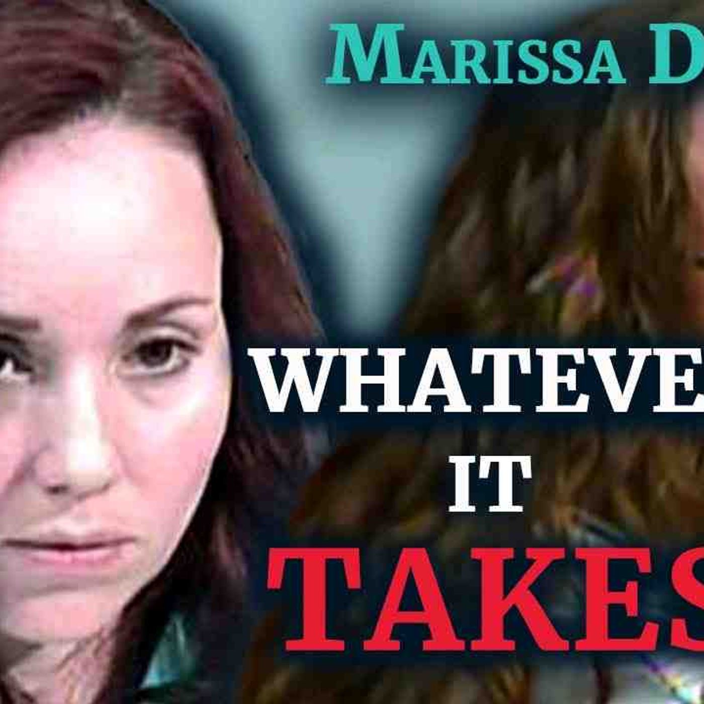 The murder of Dale Harrell [True Crime documentary] episode artwork