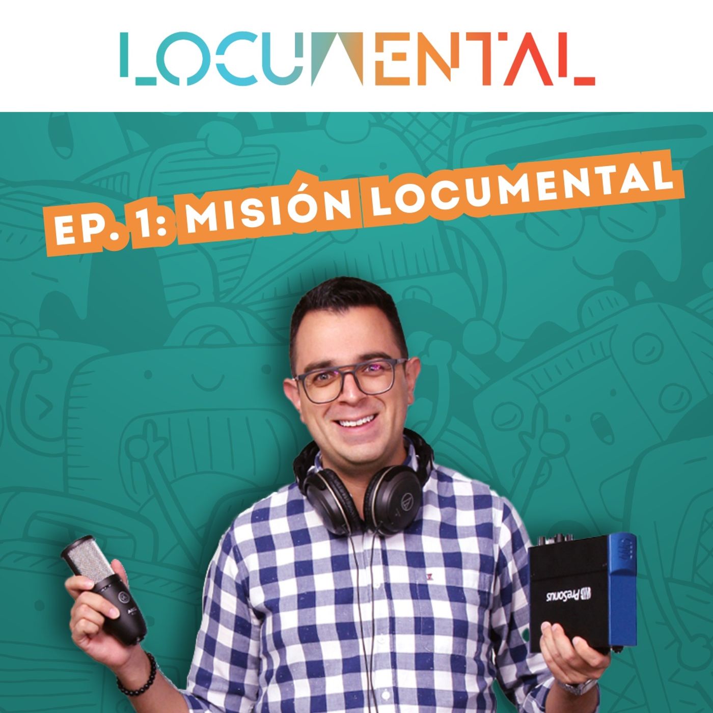 Locumental