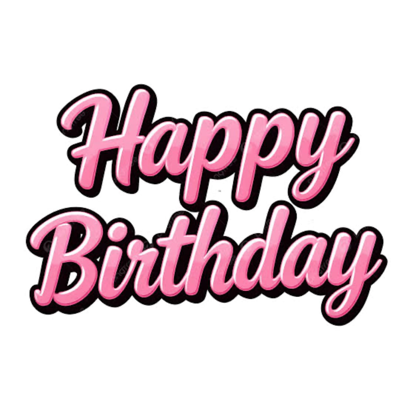 Happy birthday mango!!! episode artwork