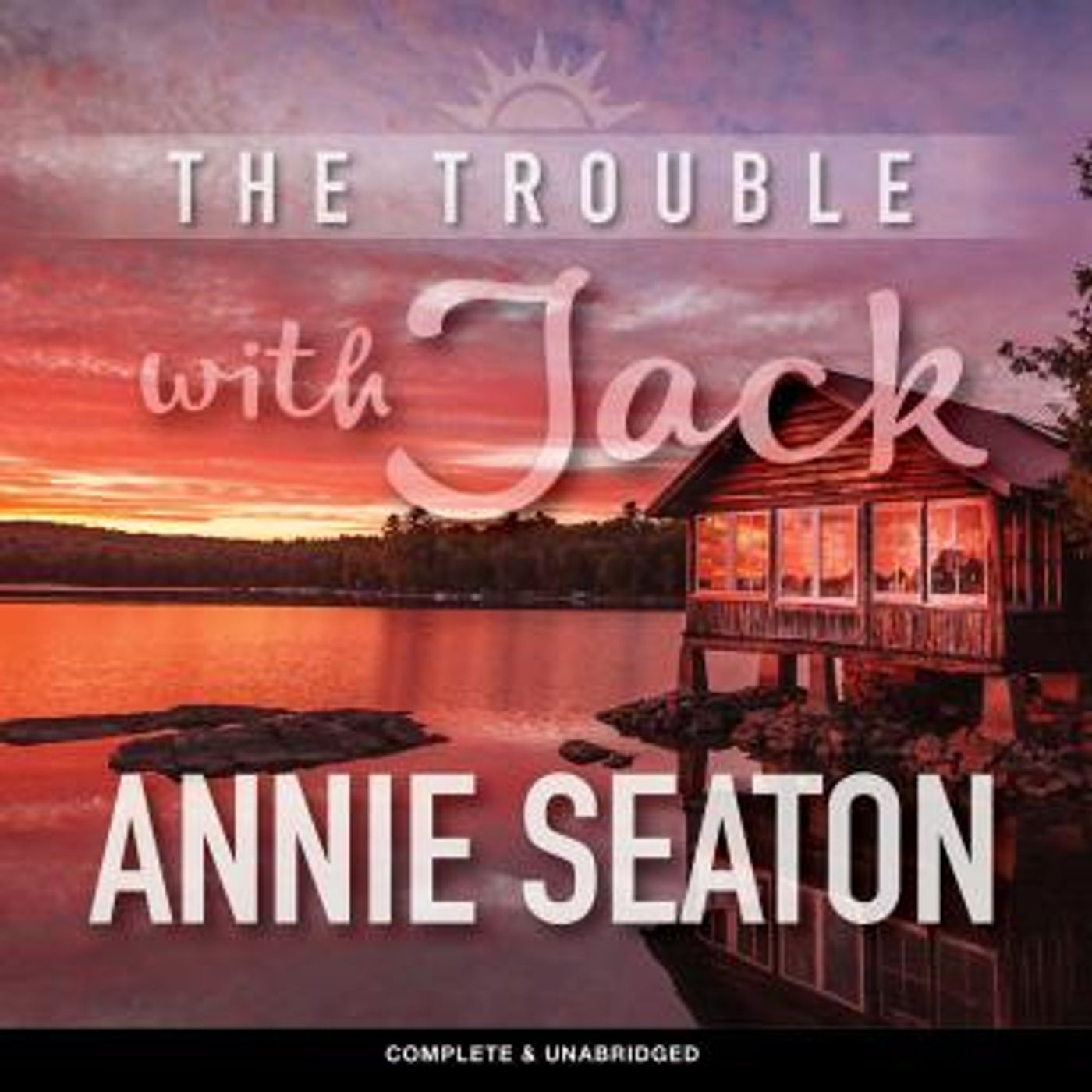 Get Your Favorite Full Audiobooks in Romance, Modern
