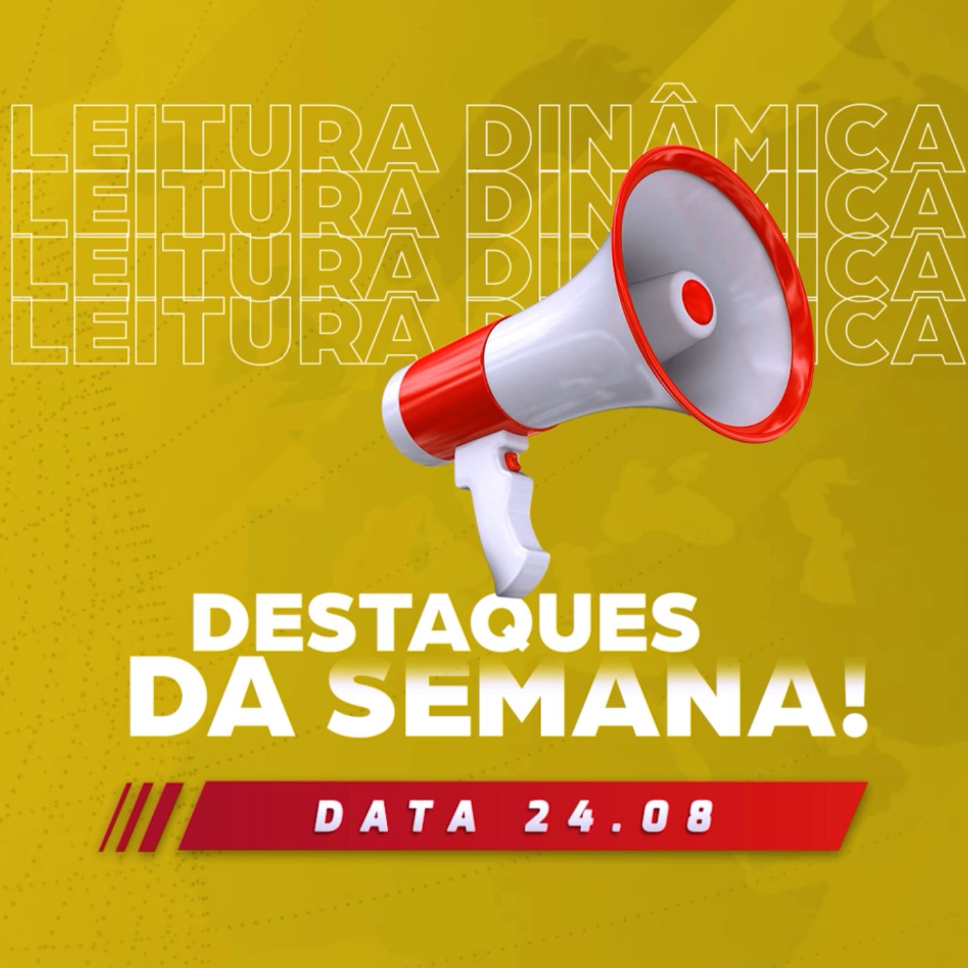 ECONOMIC NEWS BRASIL