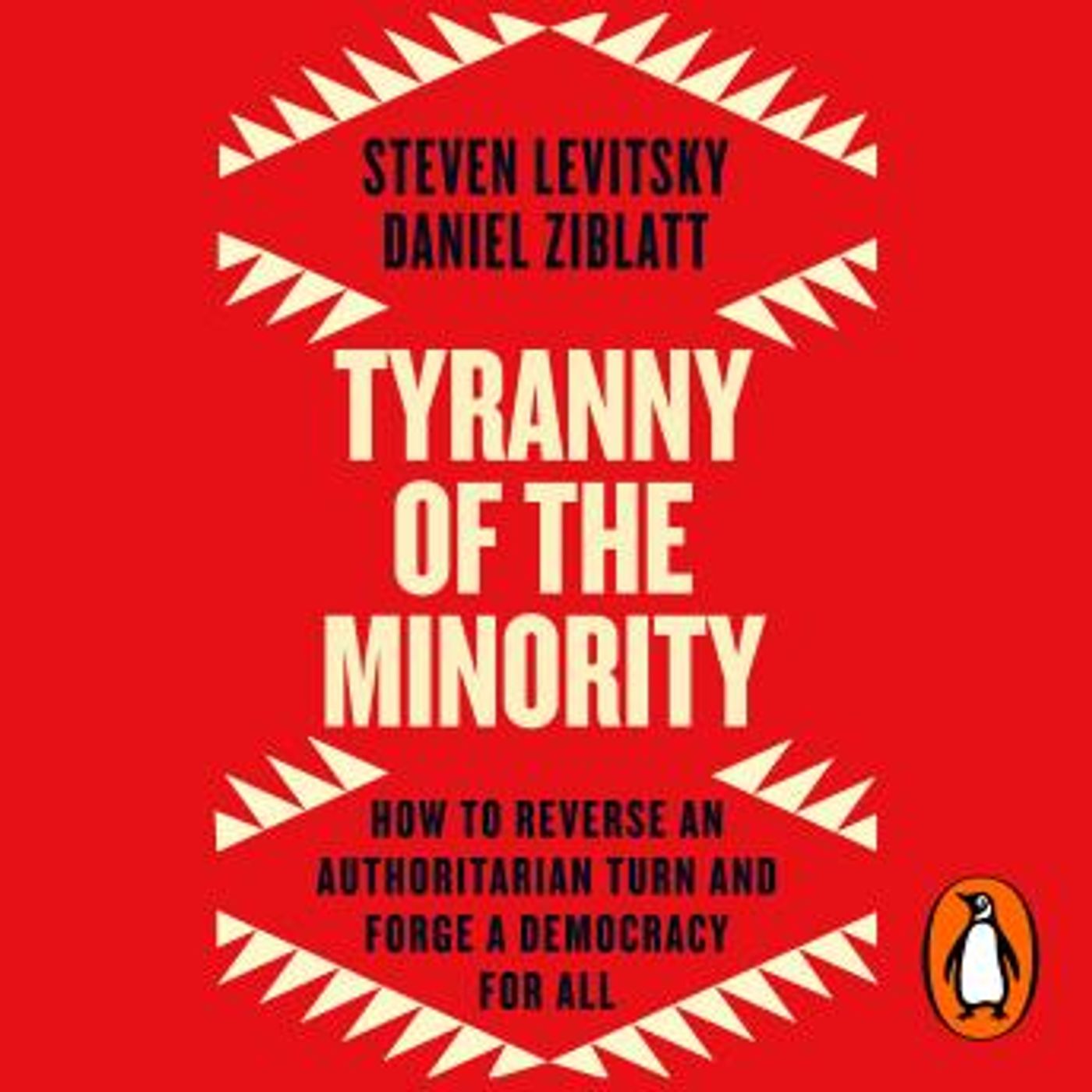 the Essential Free Audiobooks in Non-Fiction, Current Affairs, Law, & Politics
