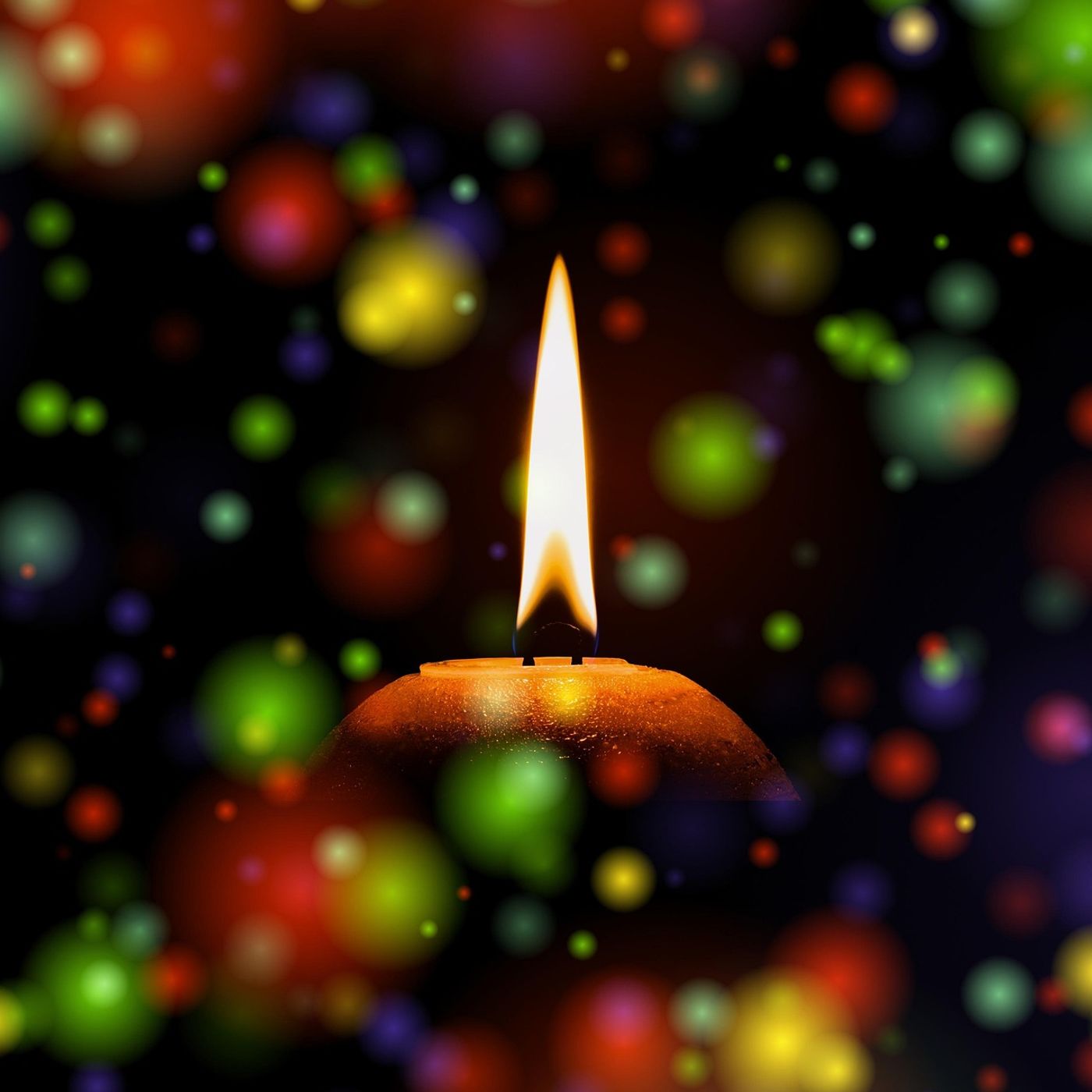 2025-11-30 Vigilant Hope