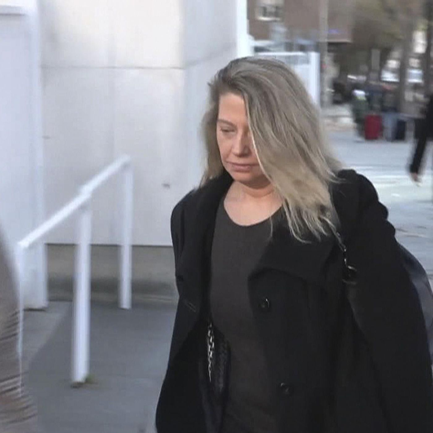 Es Noticia: Imputada una asesora de Moncloa en el caso Begoña