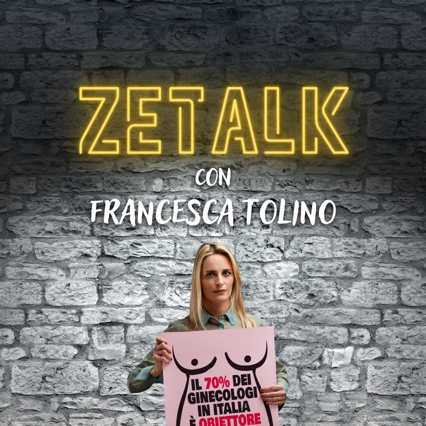 ZeTalk