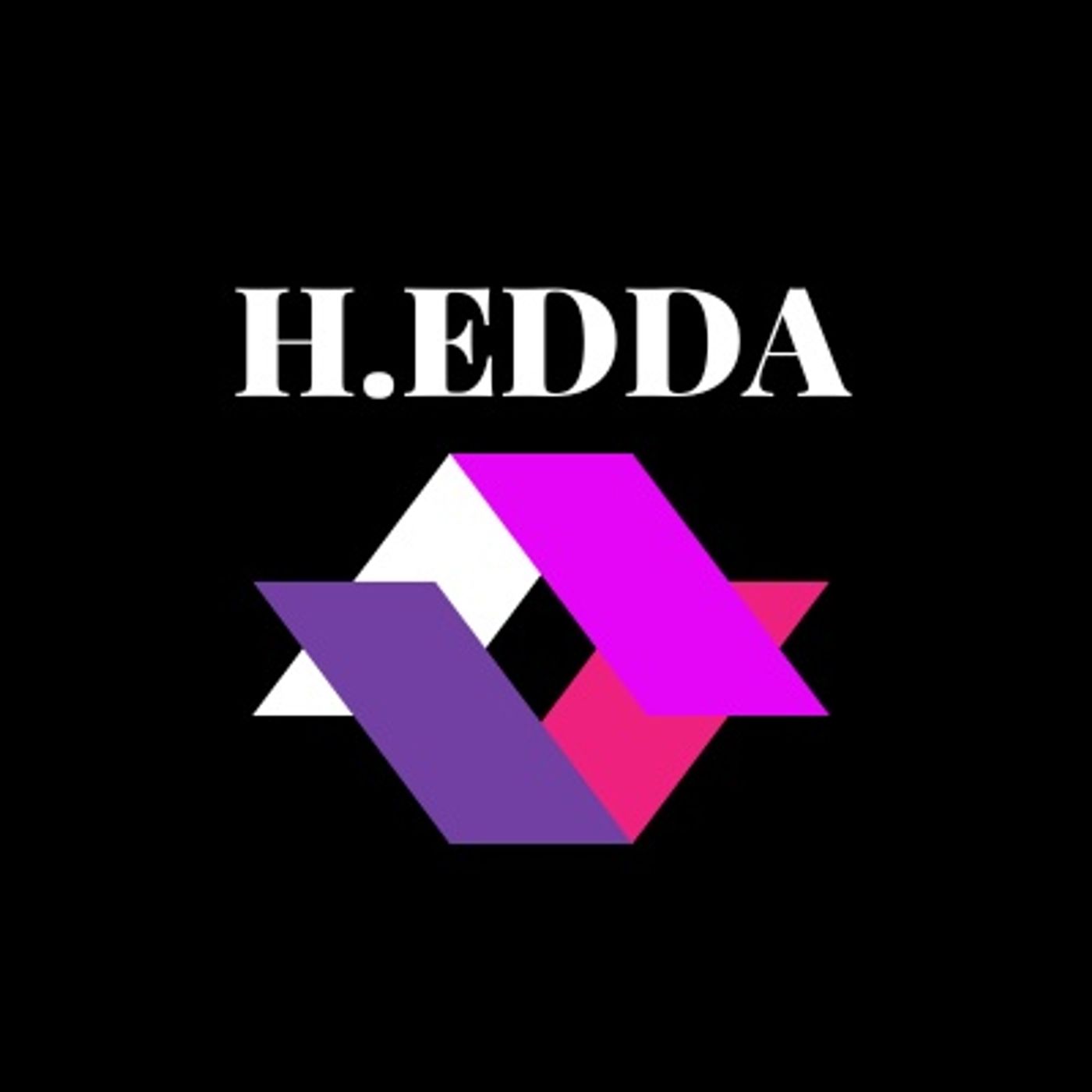 H.EDDAun nuovo podcast di Digital Marketing episode artwork