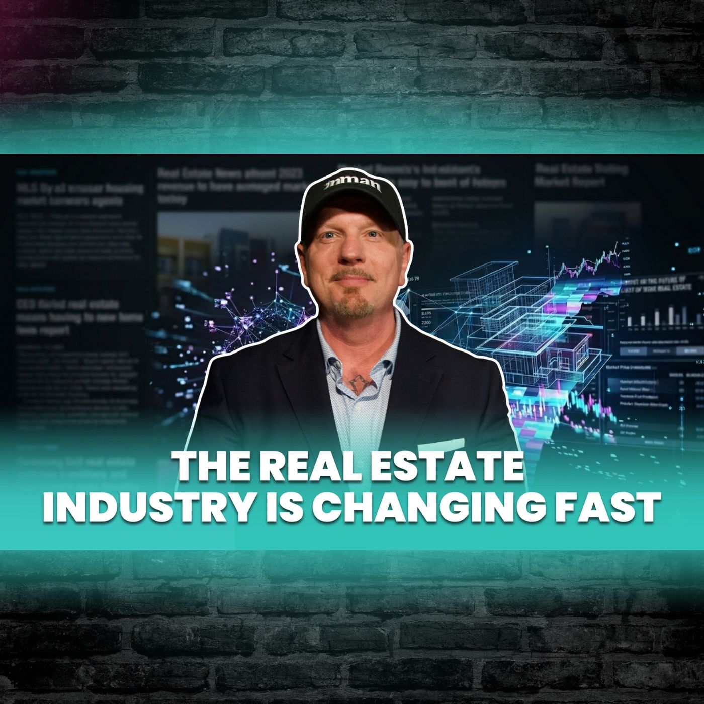 RWorld Talk - South Florida Real Estate