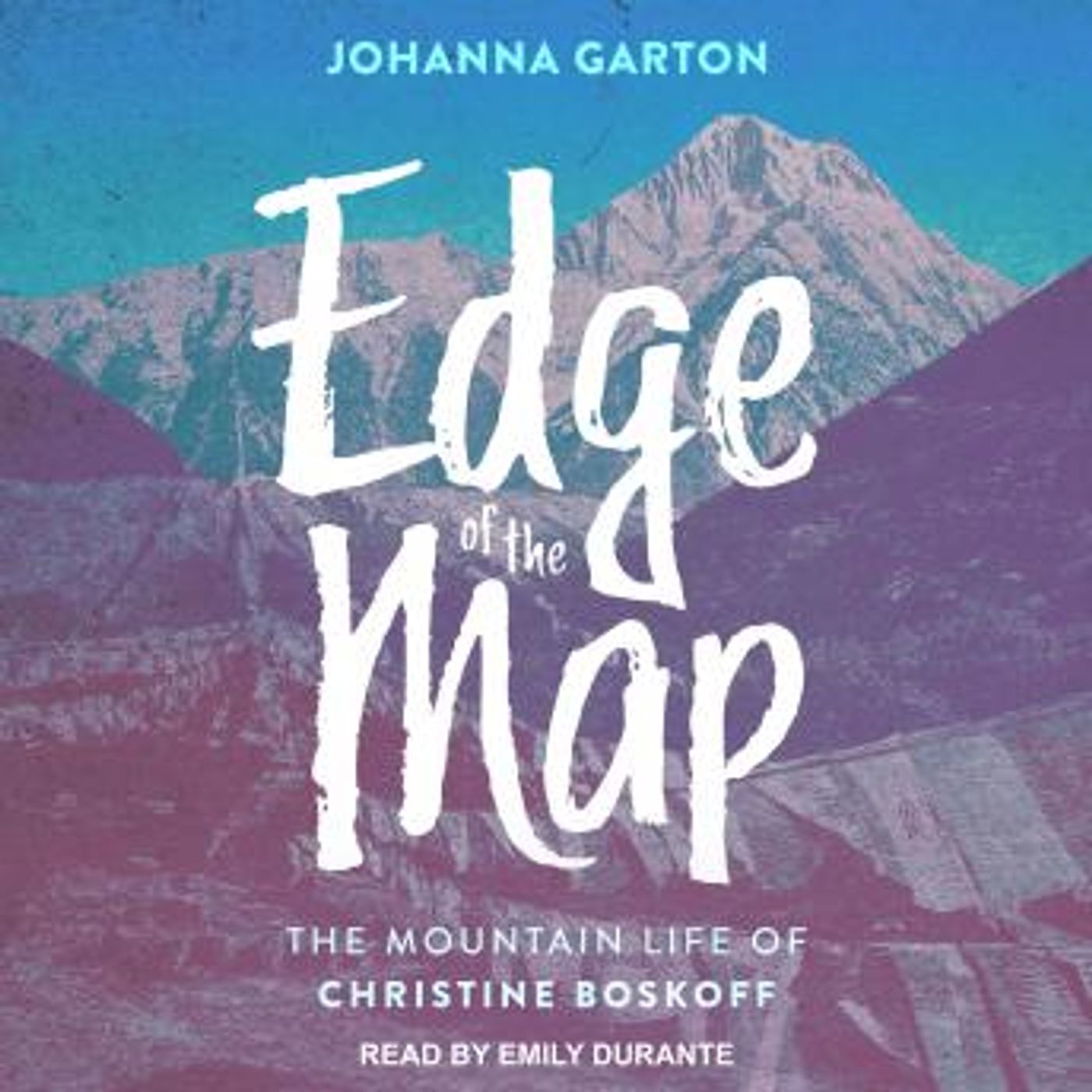 Trending Free Audiobooks in Biography & Memoir, Women