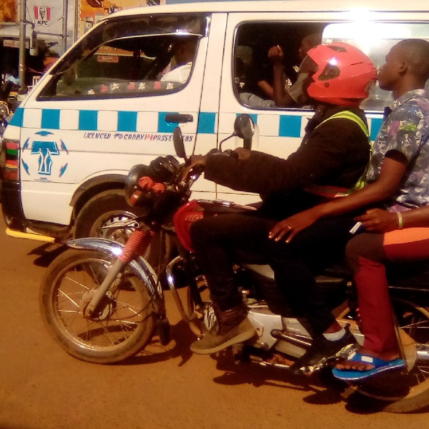 Lumbuye Broadcasting Service TV was live on_06042025_p.mp3