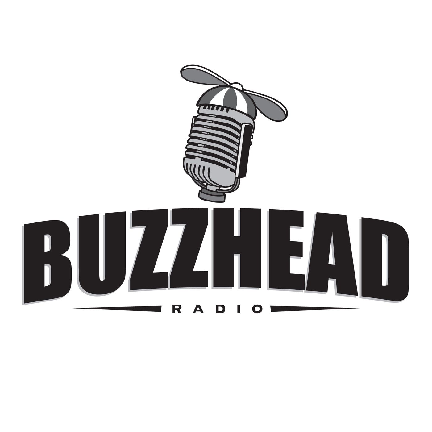 BuzzHead Radio