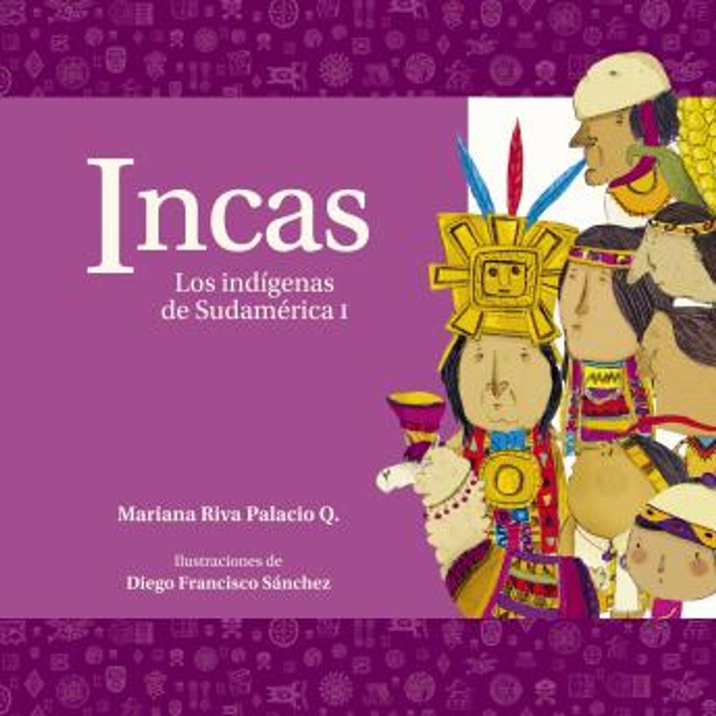 Listen to New Full Audiobooks in History, The Americas