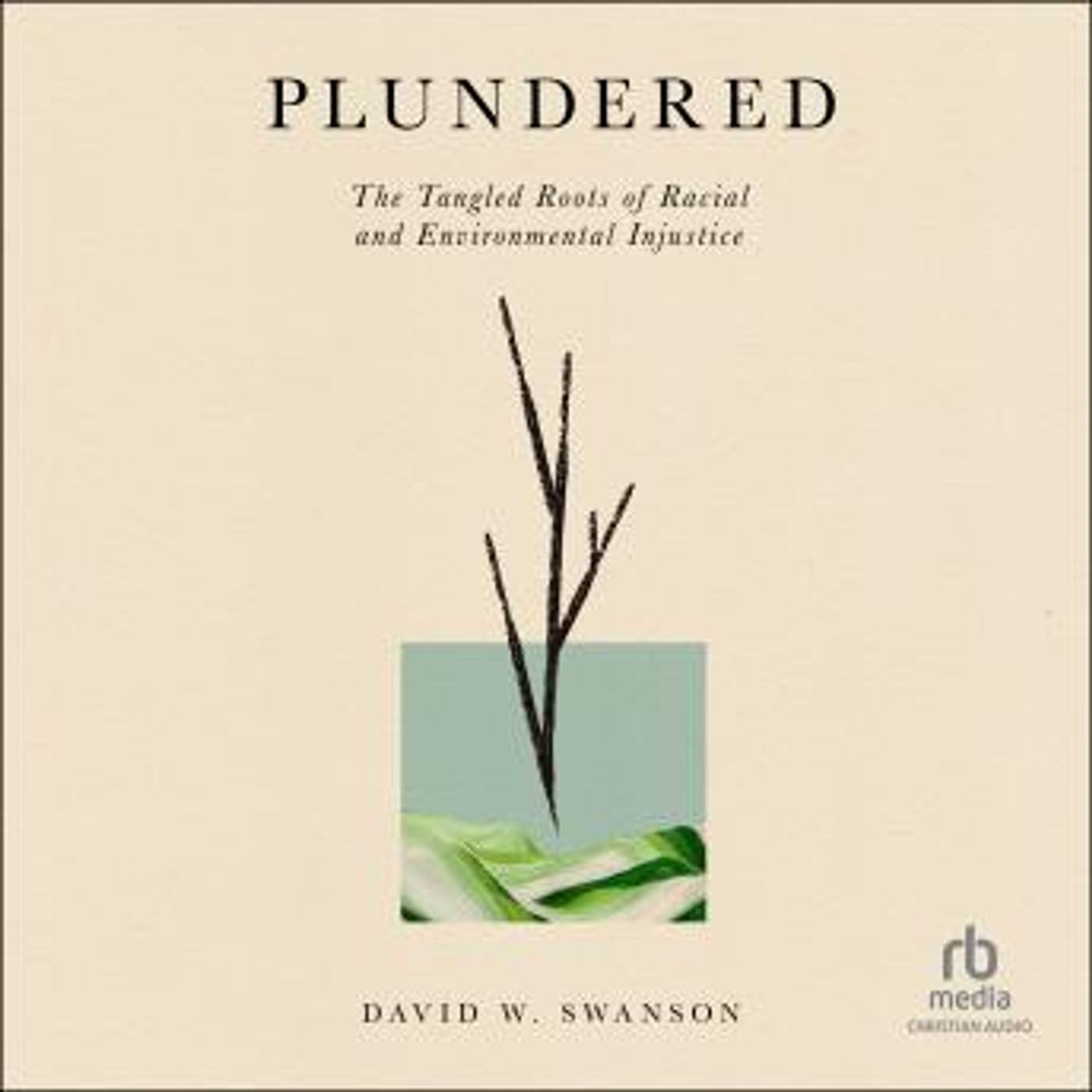 Listen to Latest Full Audiobooks in Religion & Spirituality, Christianity