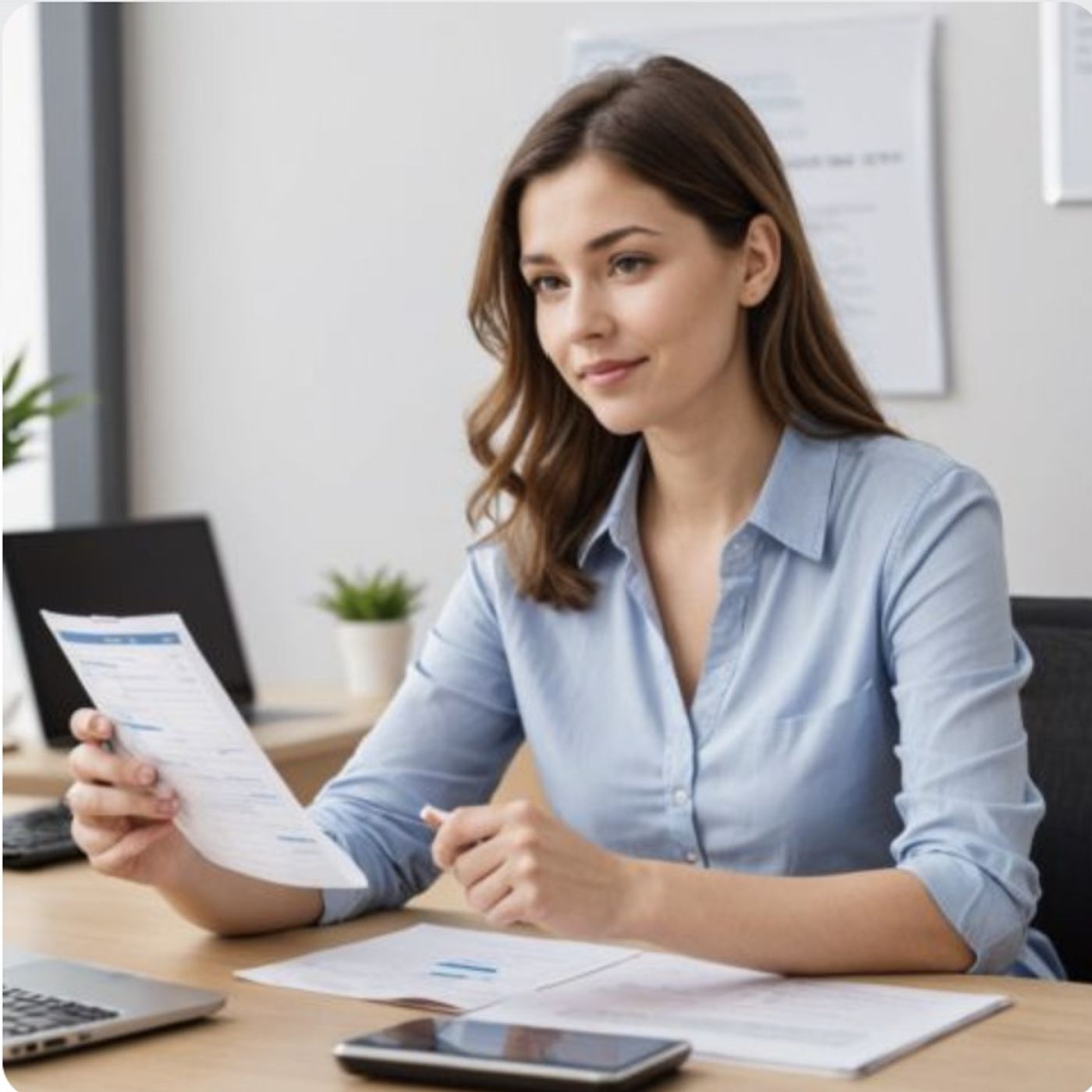 Navigating CRA Tax Debt Relief Options for Canadians episode artwork