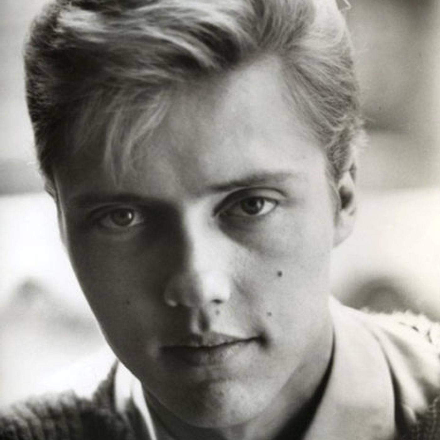 Ep82 - Christopher Walken Pt.1