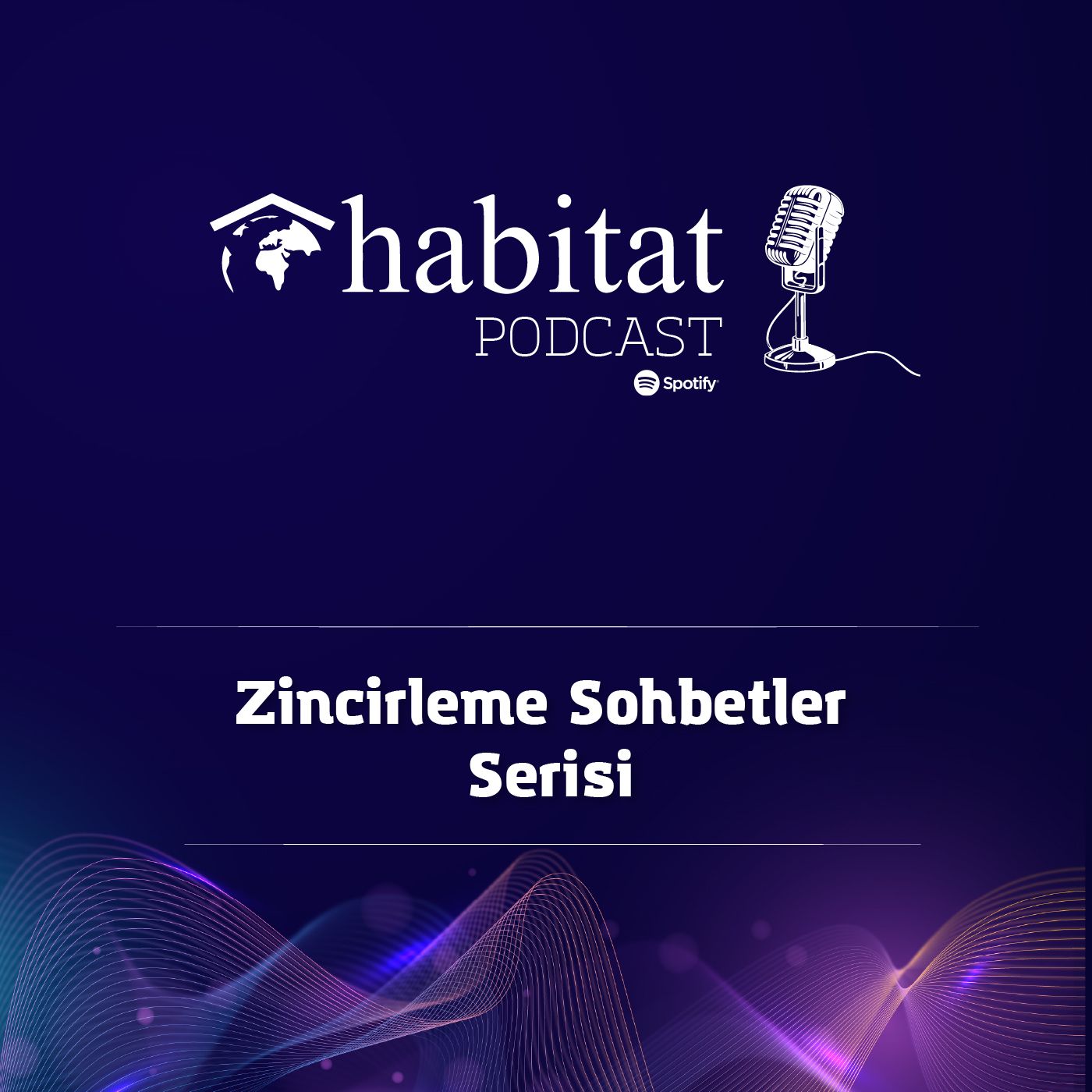 Zincirleme Sohbetler