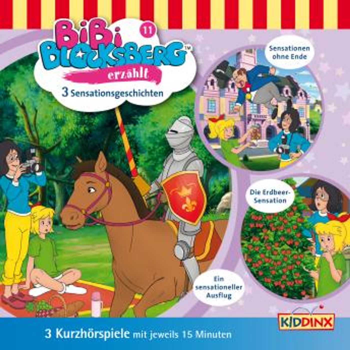 Download New Full Audiobooks in Kids, Ages 5 & Under