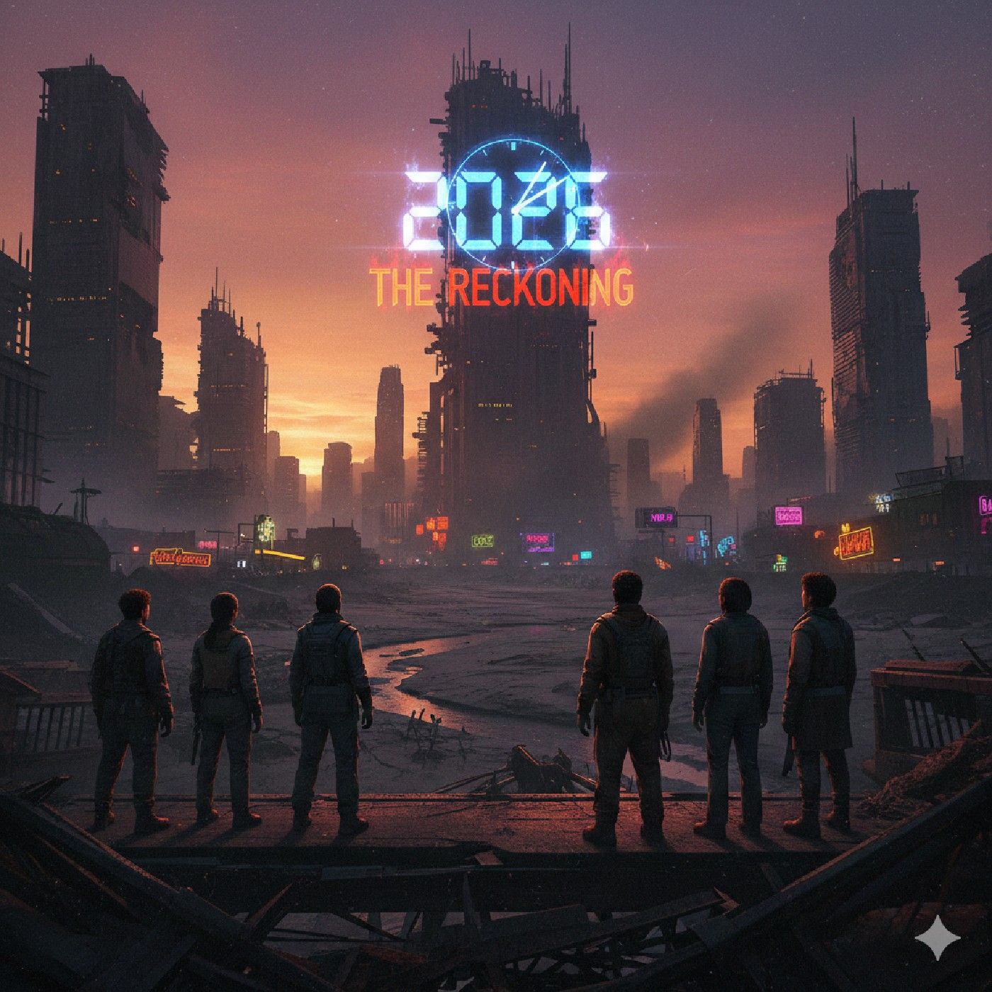 JOJO ON THE LEFT PODCAST